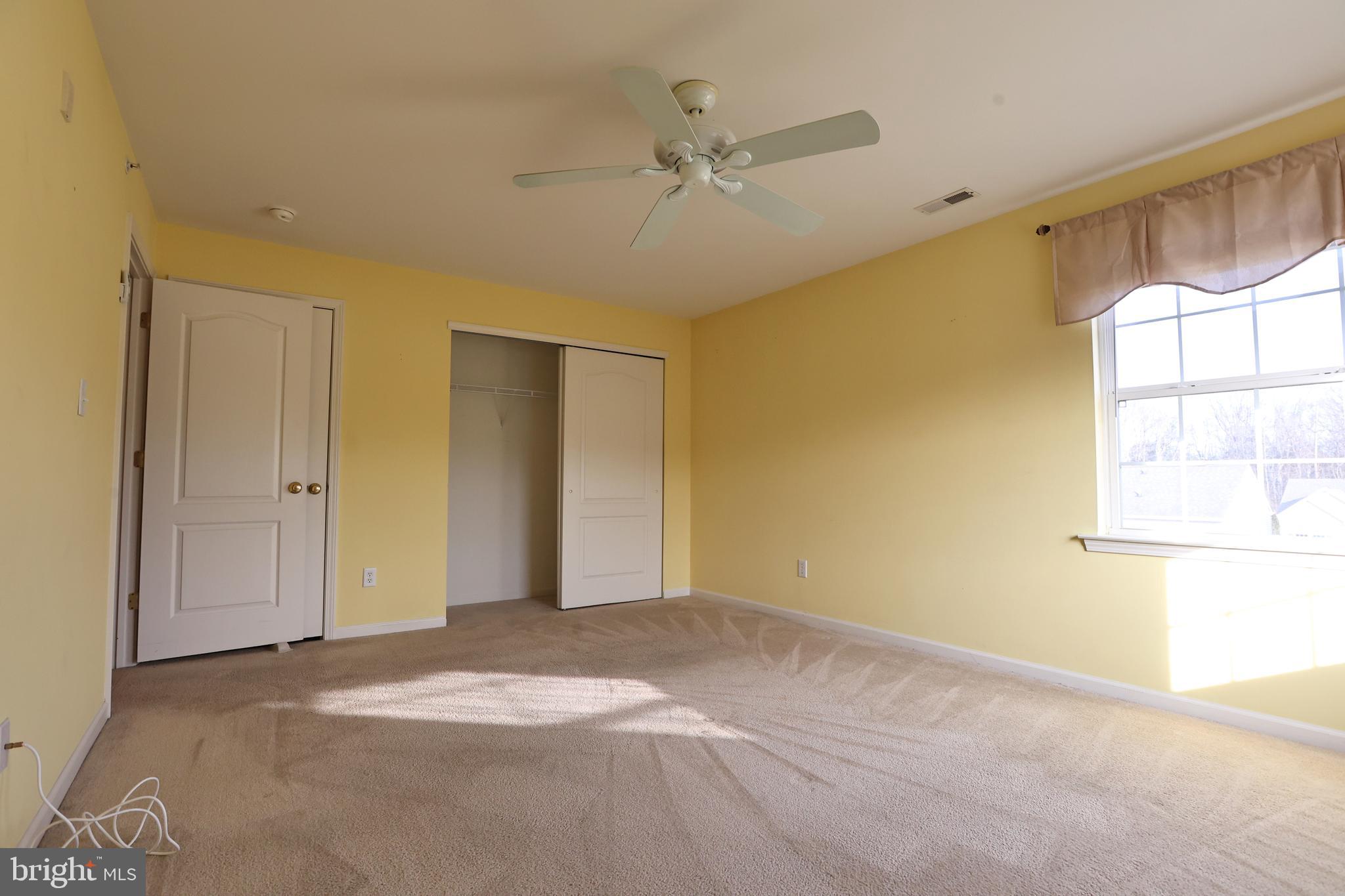 VILLAGES AT MILLWOOD - Residential