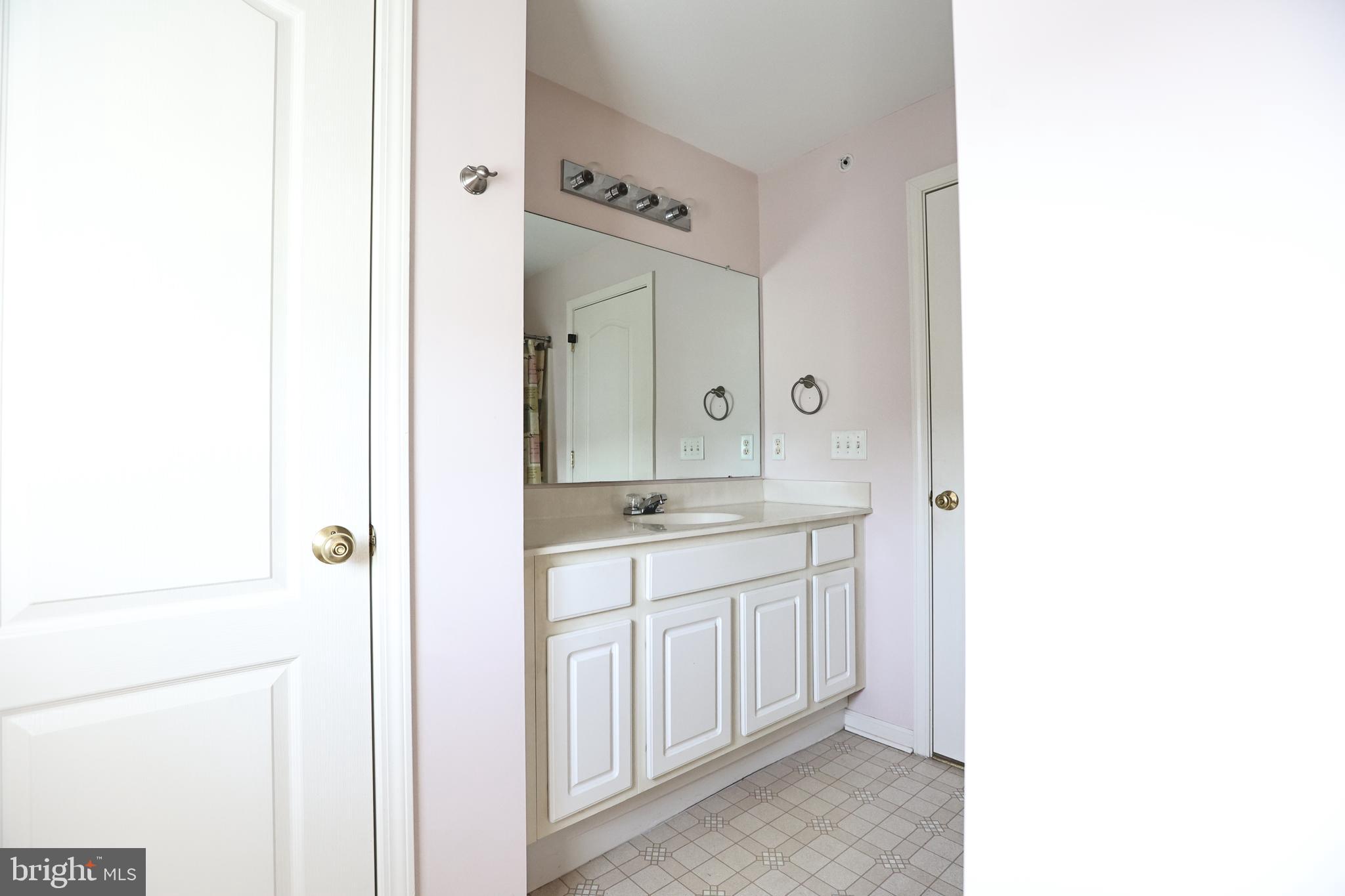 VILLAGES AT MILLWOOD - Residential