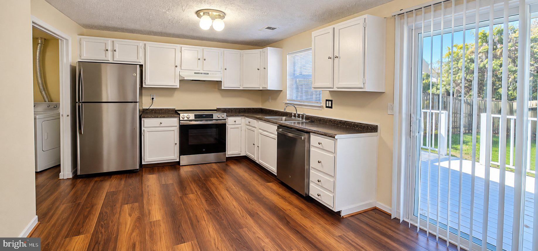 926 PLEASANT HILL LANE