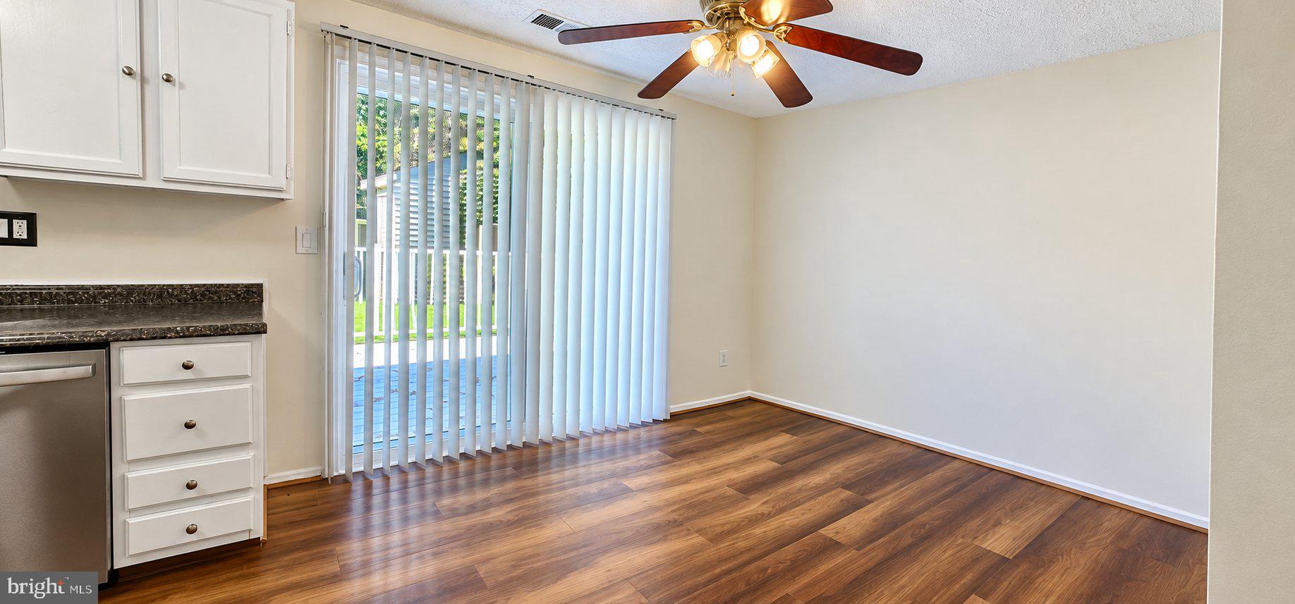 926 PLEASANT HILL LANE