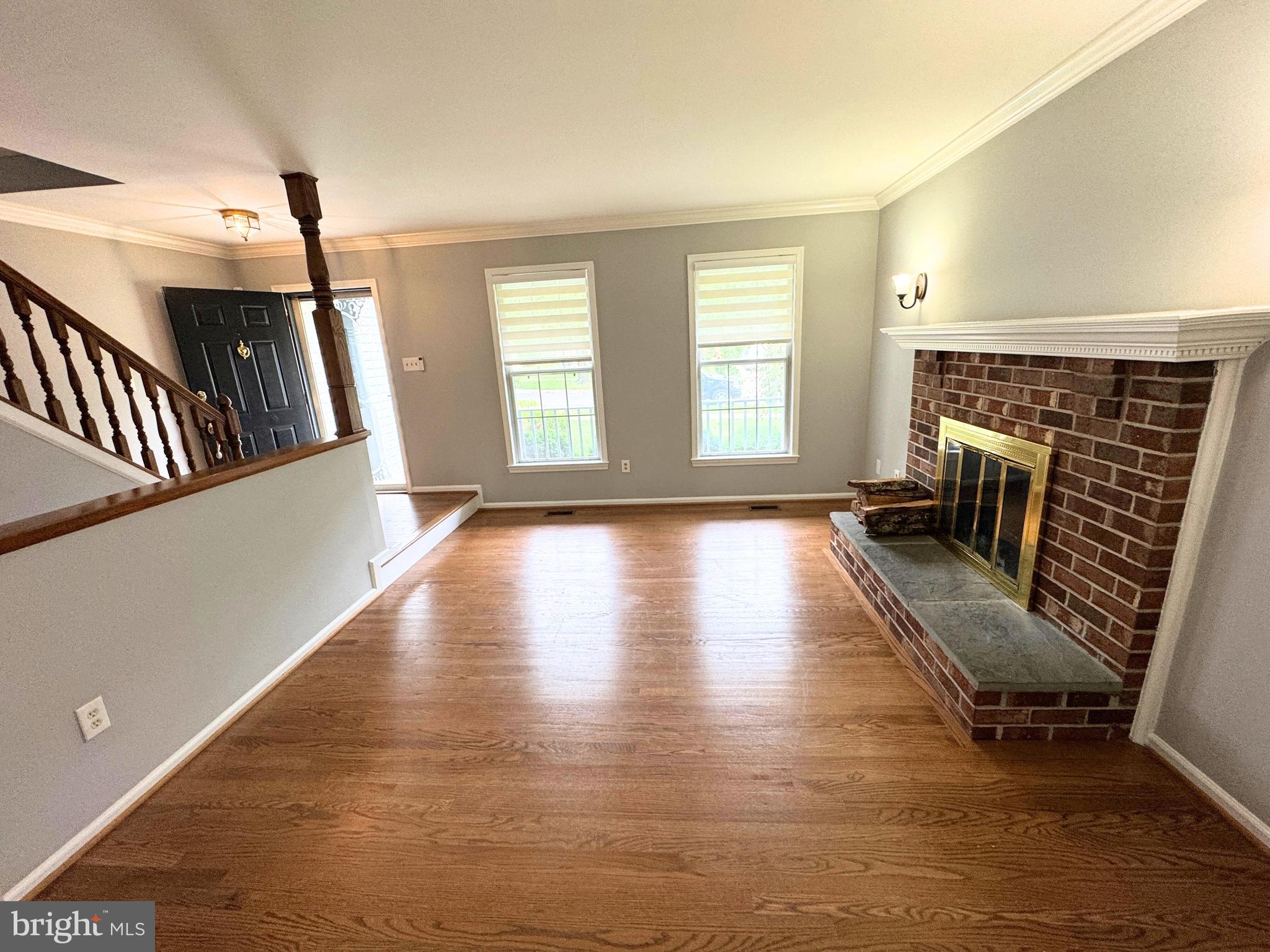 TANGLEWOOD - Residential Lease