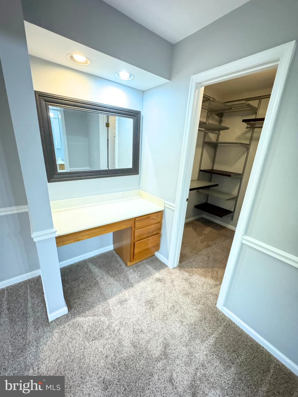 TANGLEWOOD - Residential Lease