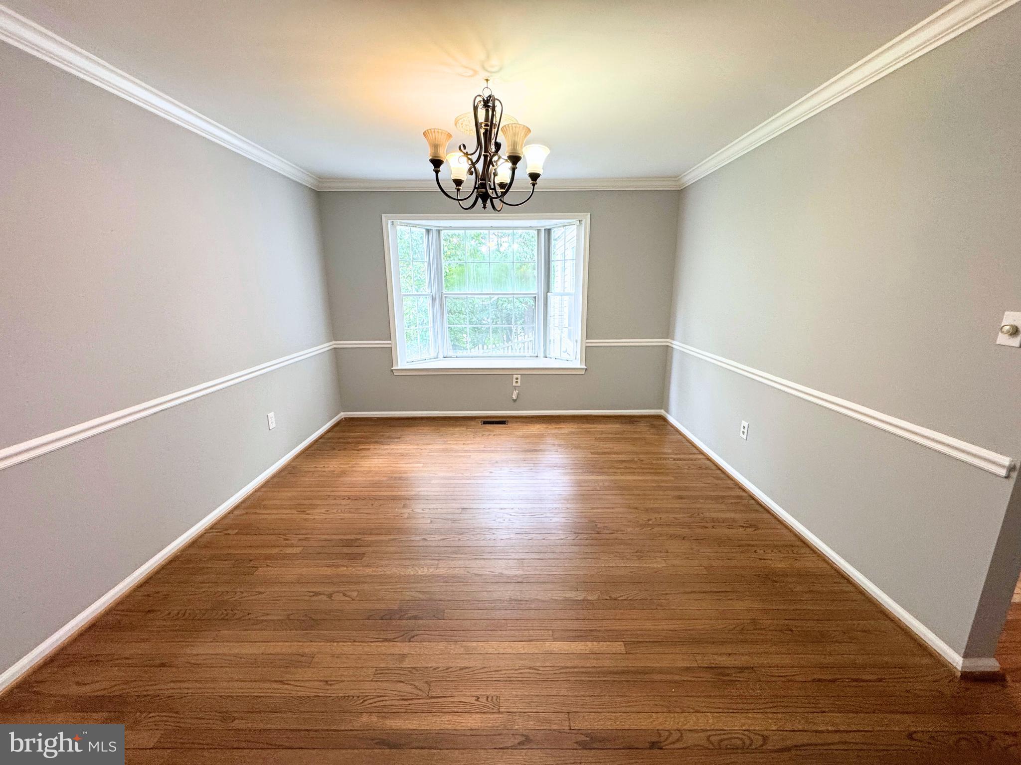 TANGLEWOOD - Residential Lease