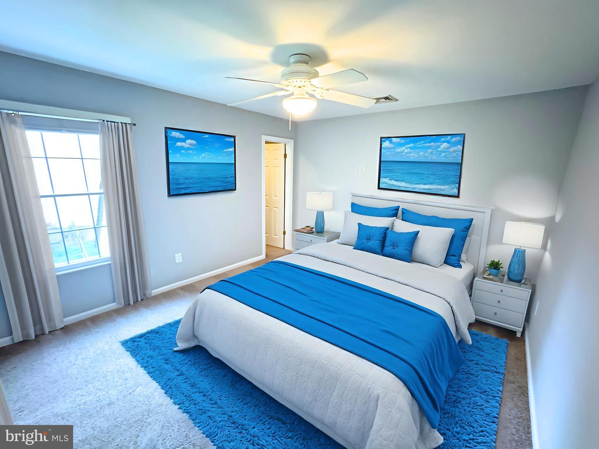 TANGLEWOOD - Residential Lease