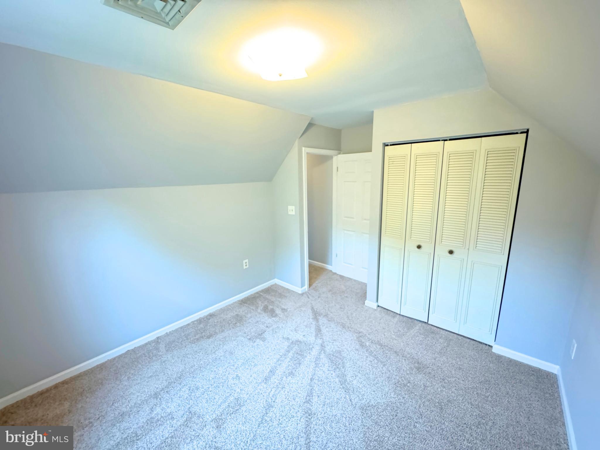 TANGLEWOOD - Residential Lease