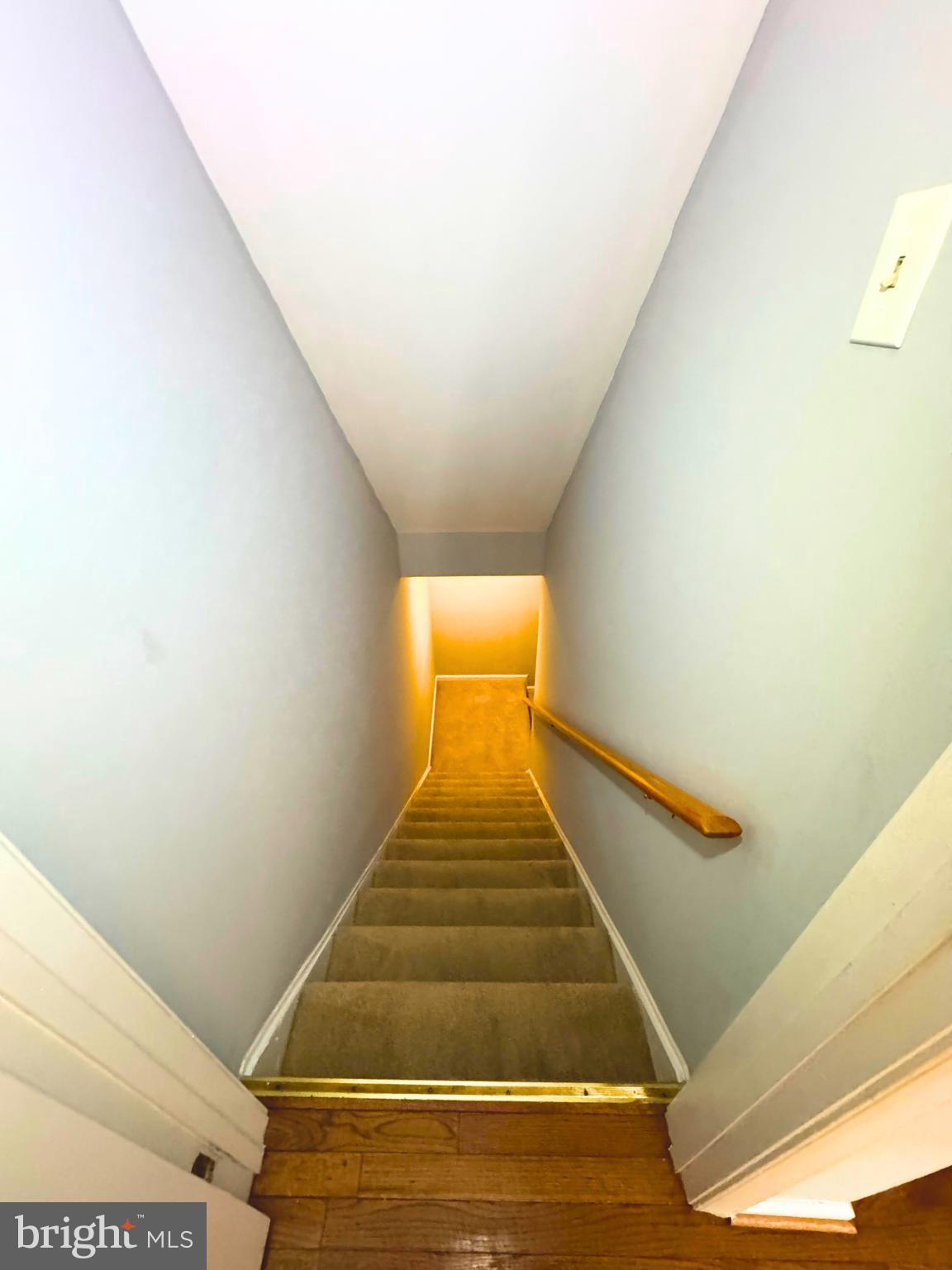 TANGLEWOOD - Residential Lease