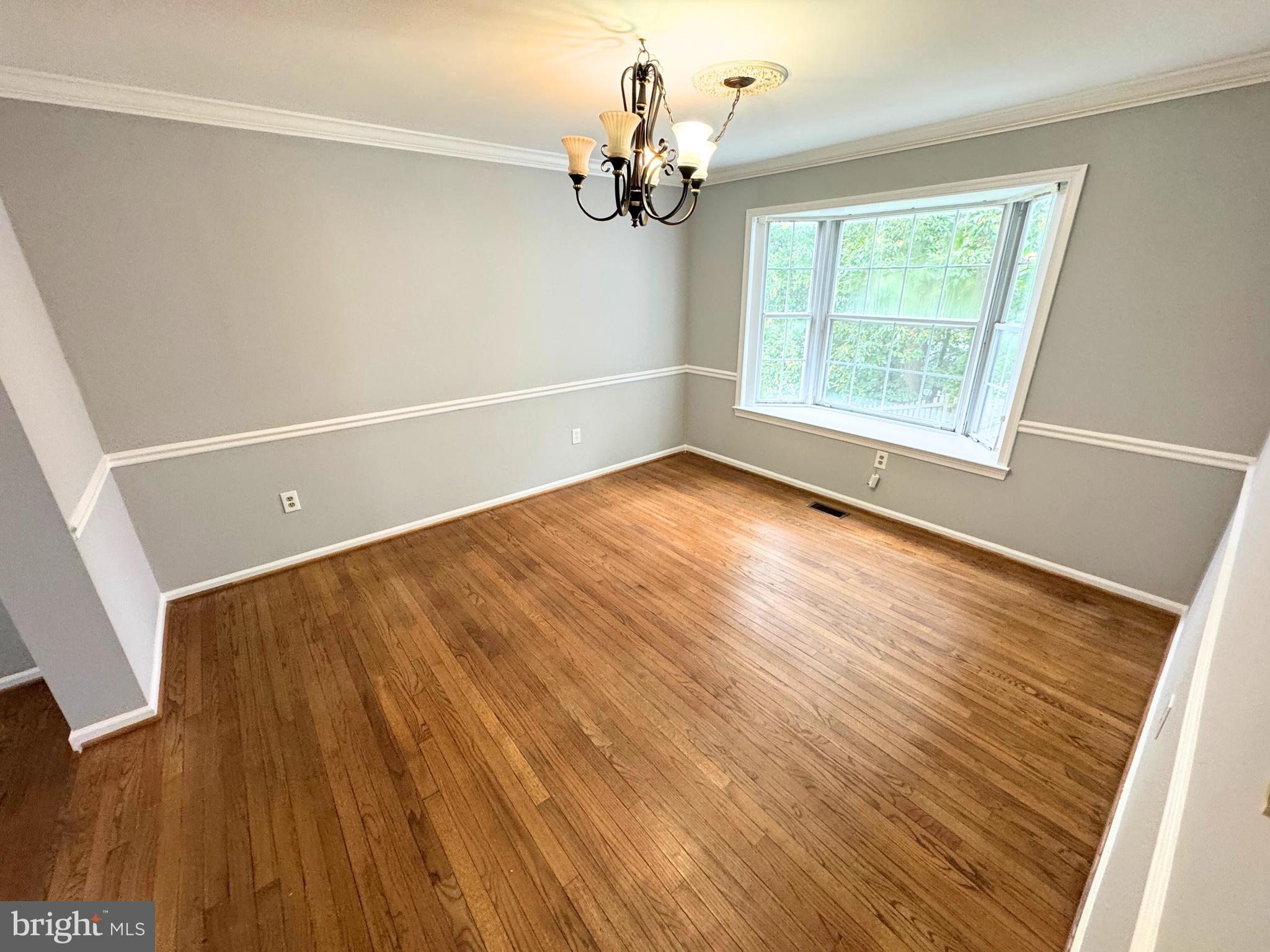 TANGLEWOOD - Residential Lease