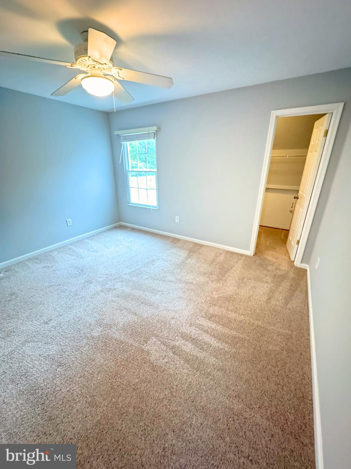 TANGLEWOOD - Residential Lease