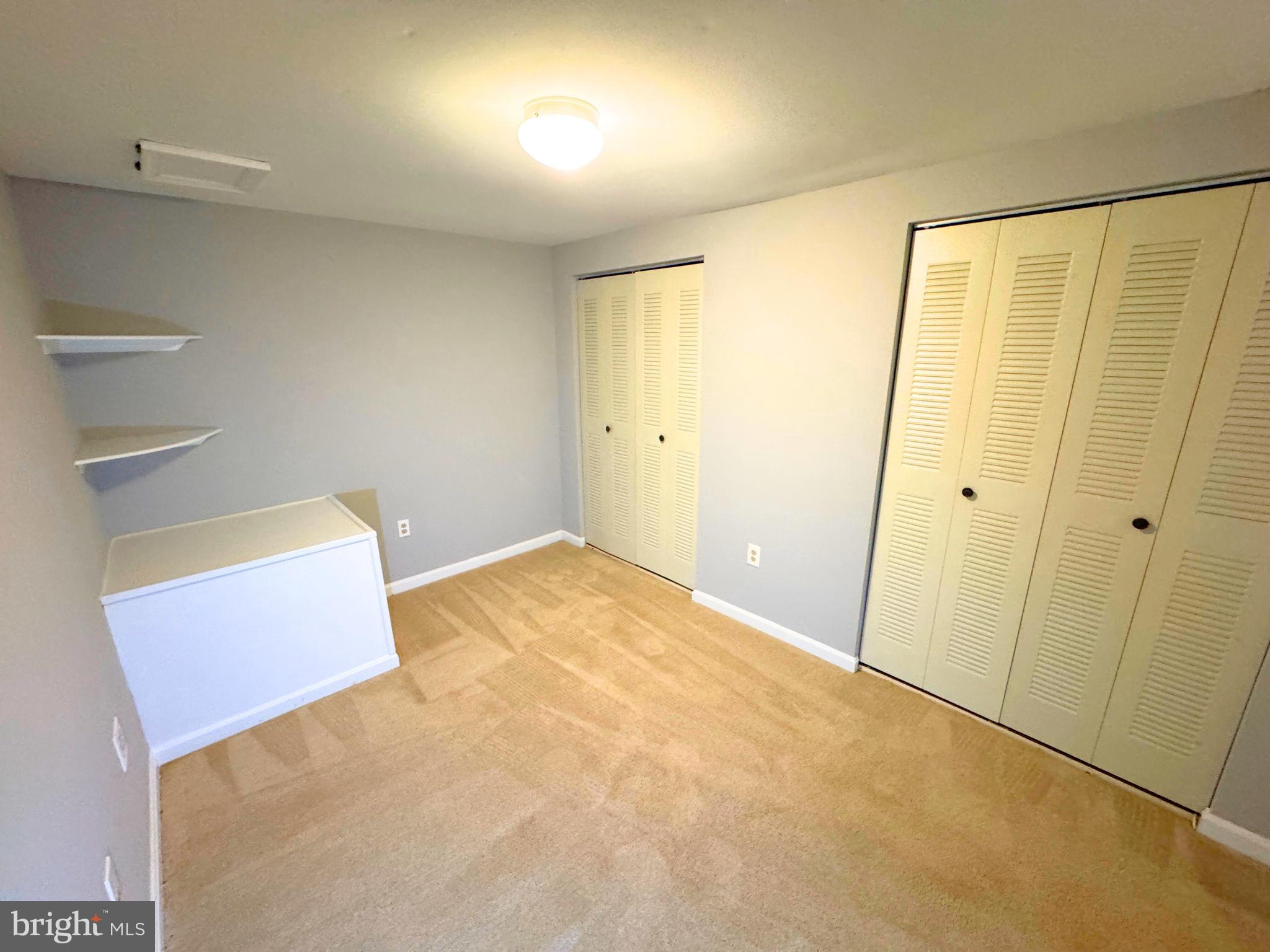 TANGLEWOOD - Residential Lease