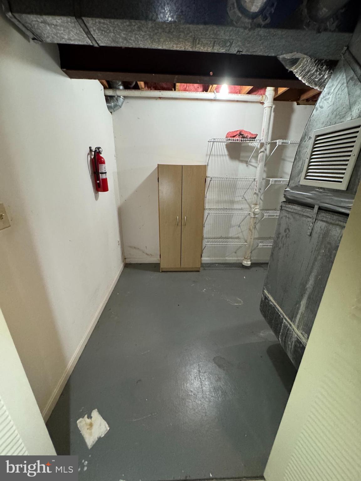 TANGLEWOOD - Residential Lease