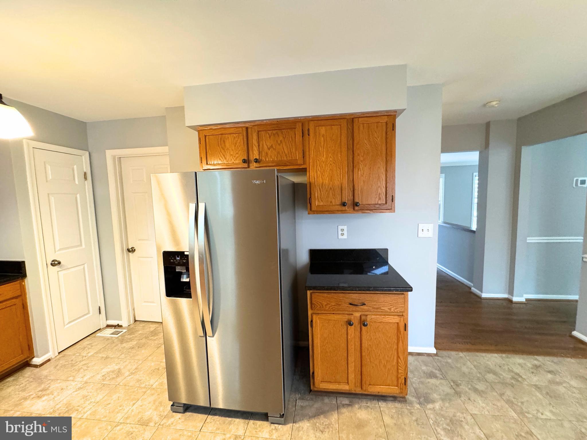 TANGLEWOOD - Residential Lease