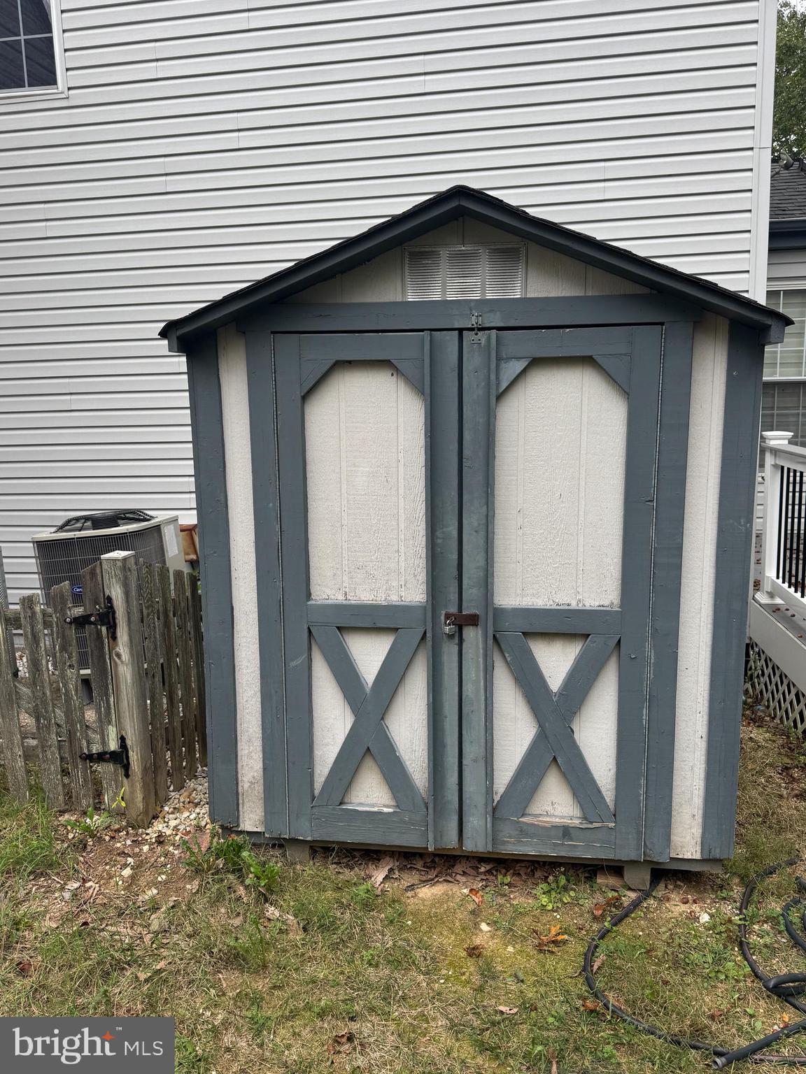 TANGLEWOOD - Residential Lease