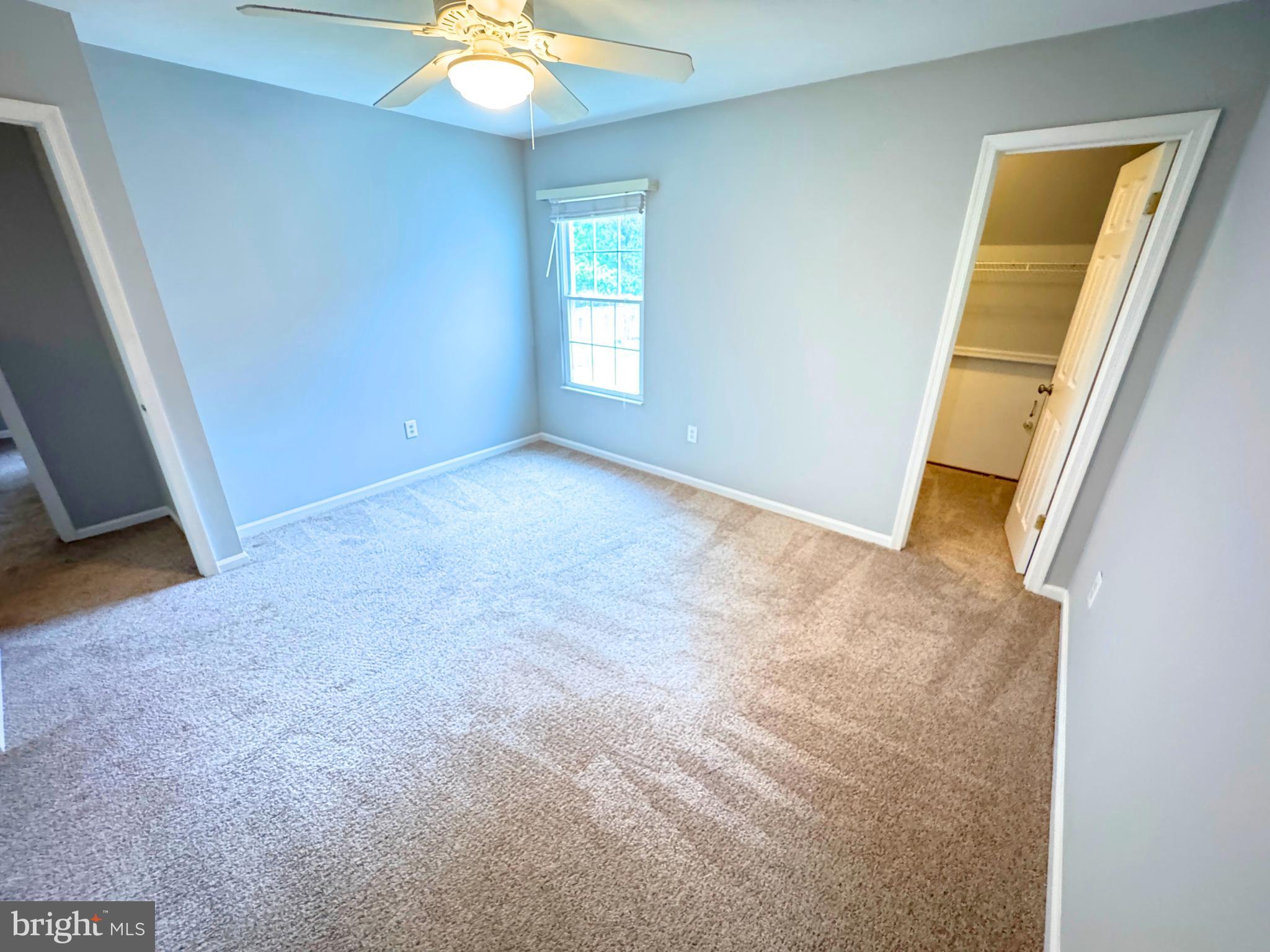 TANGLEWOOD - Residential Lease