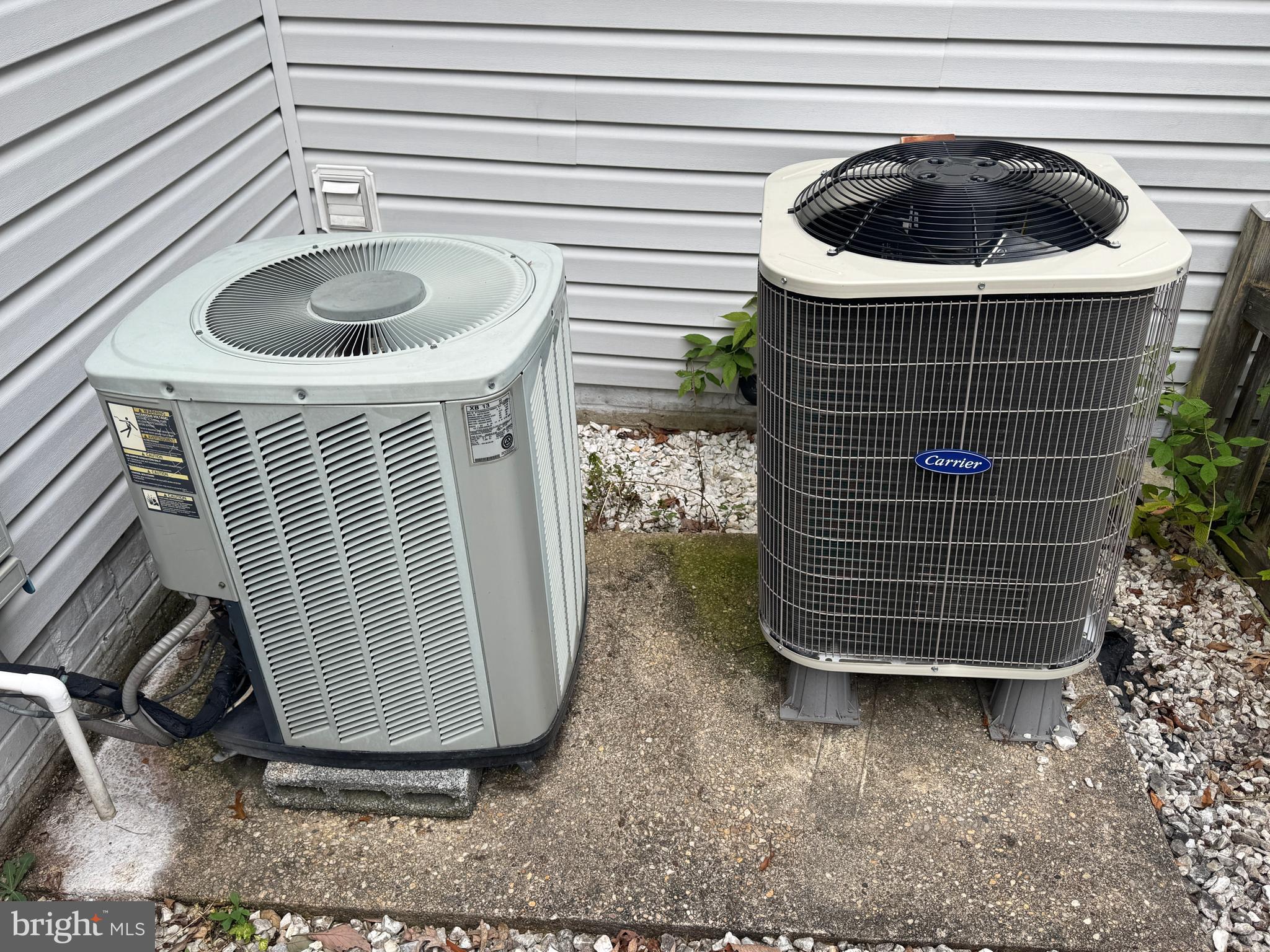 TANGLEWOOD - Residential Lease