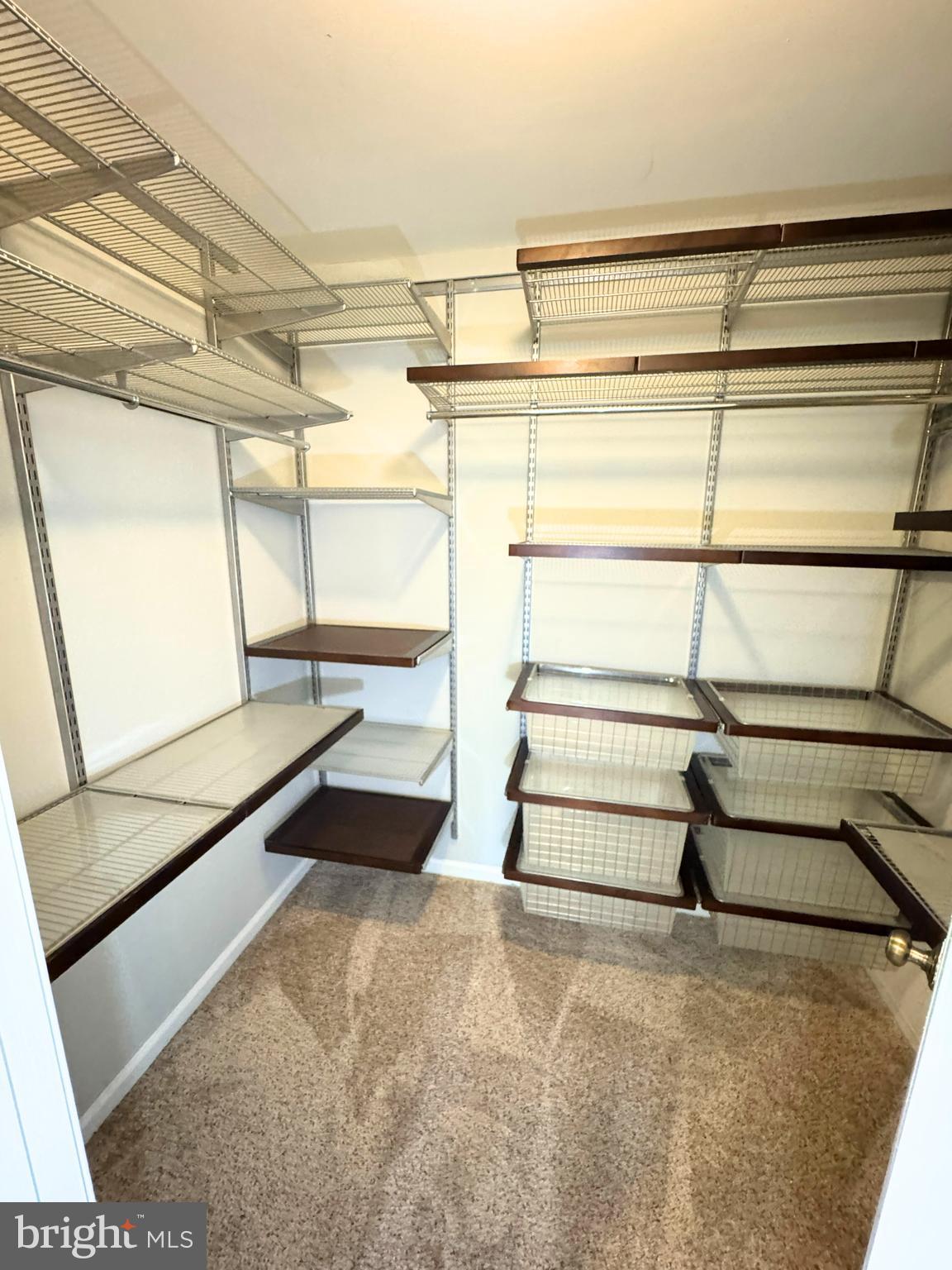 TANGLEWOOD - Residential Lease