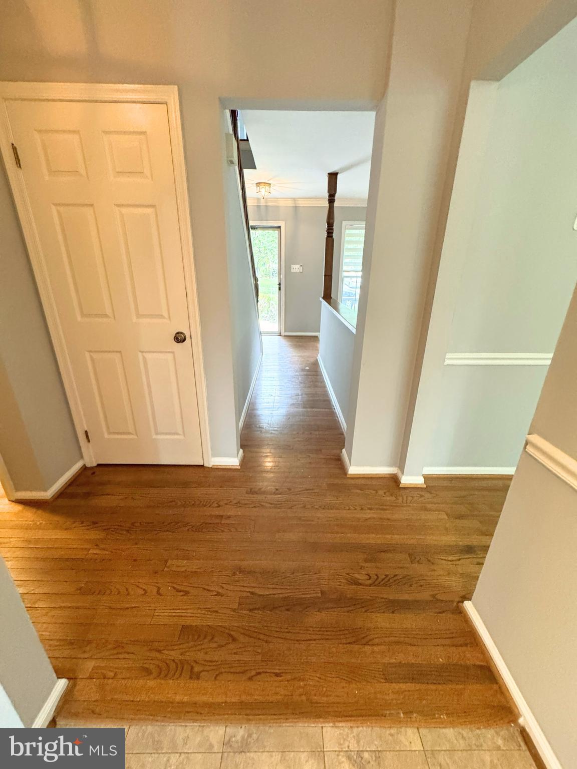 TANGLEWOOD - Residential Lease