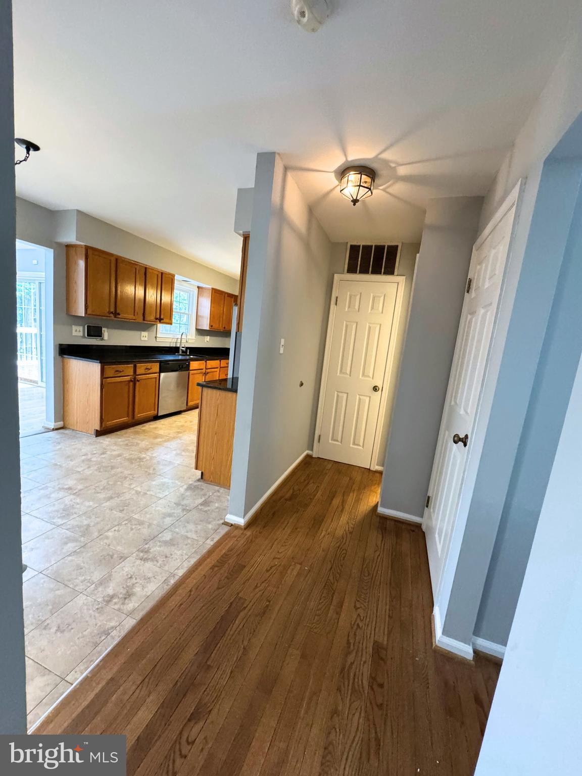 TANGLEWOOD - Residential Lease