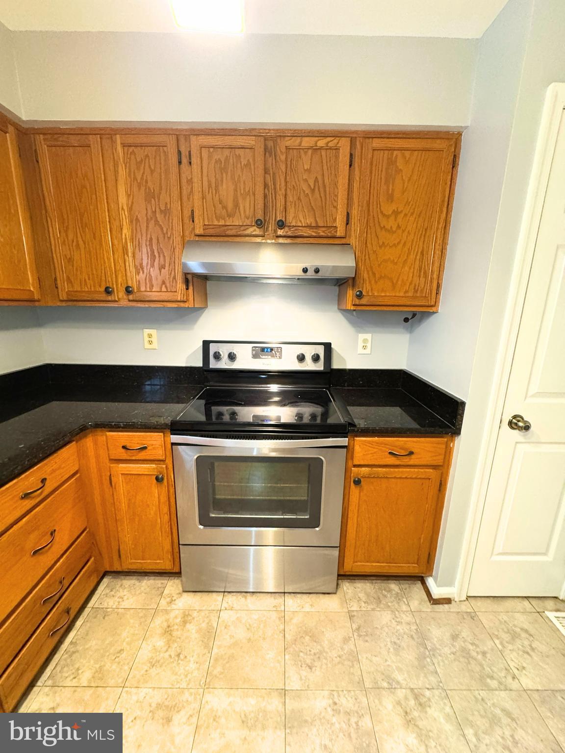 TANGLEWOOD - Residential Lease