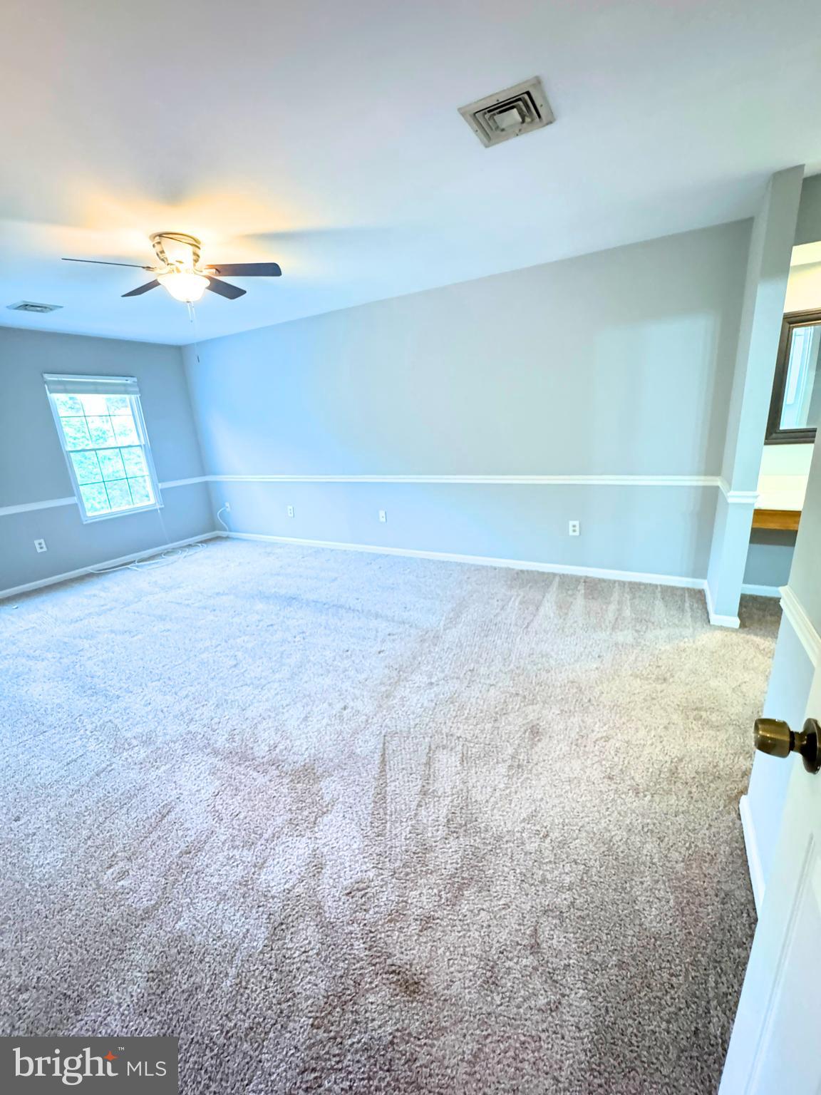 TANGLEWOOD - Residential Lease