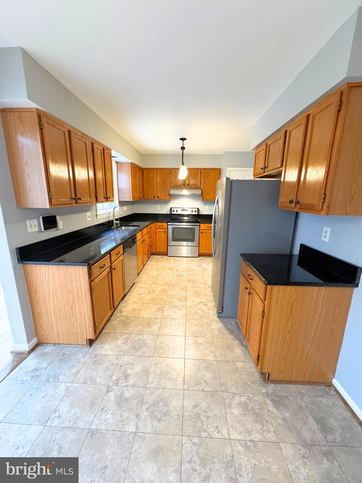 TANGLEWOOD - Residential Lease