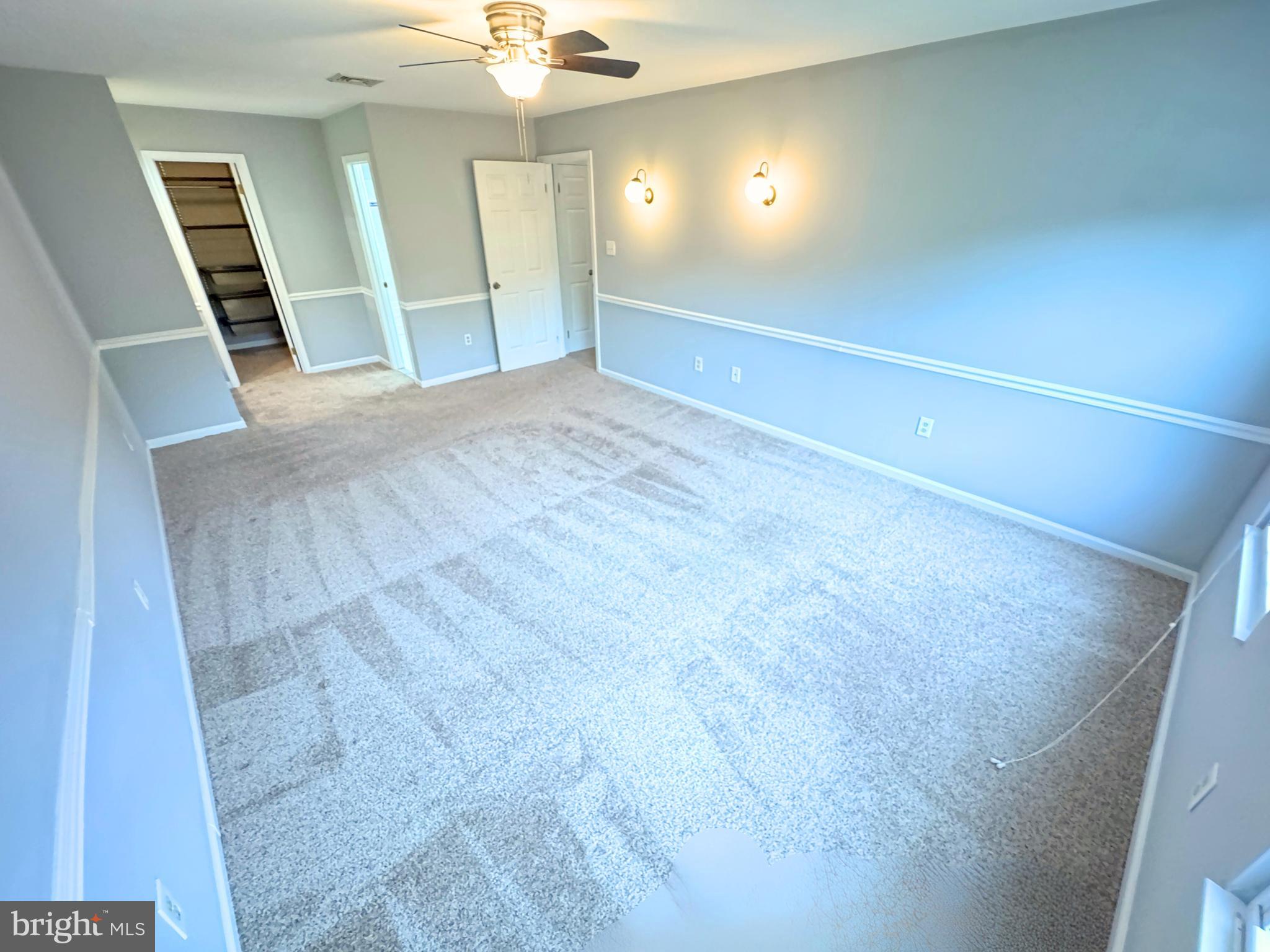 TANGLEWOOD - Residential Lease