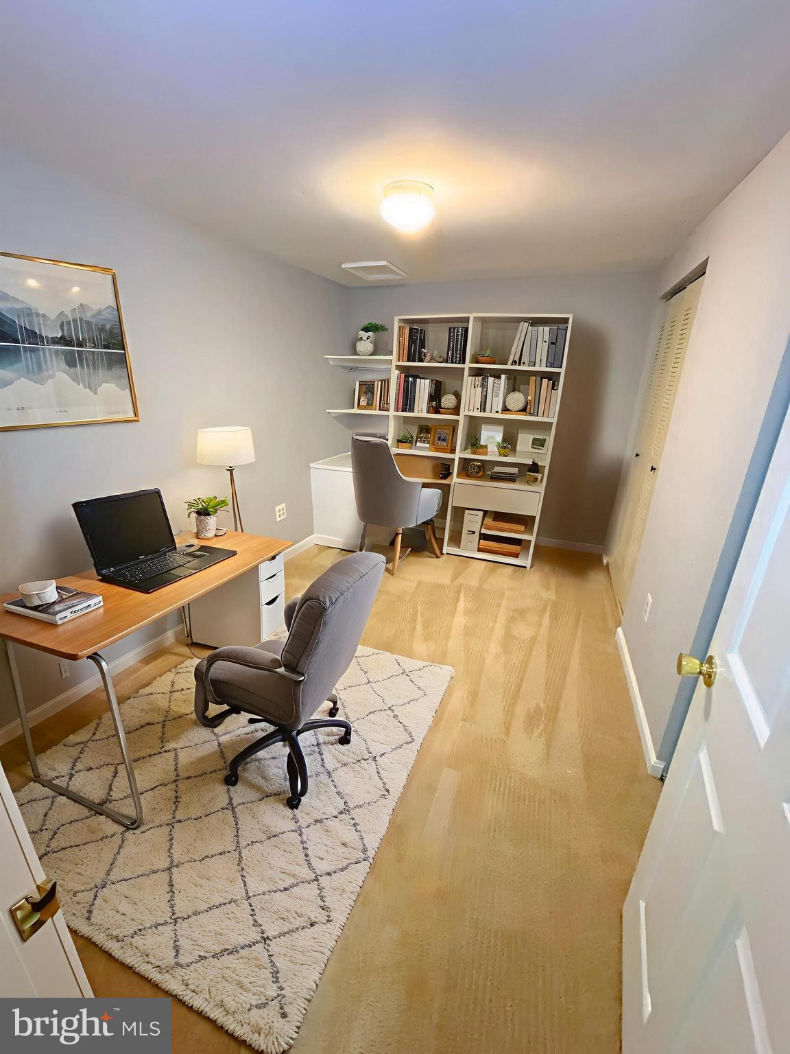 TANGLEWOOD - Residential Lease