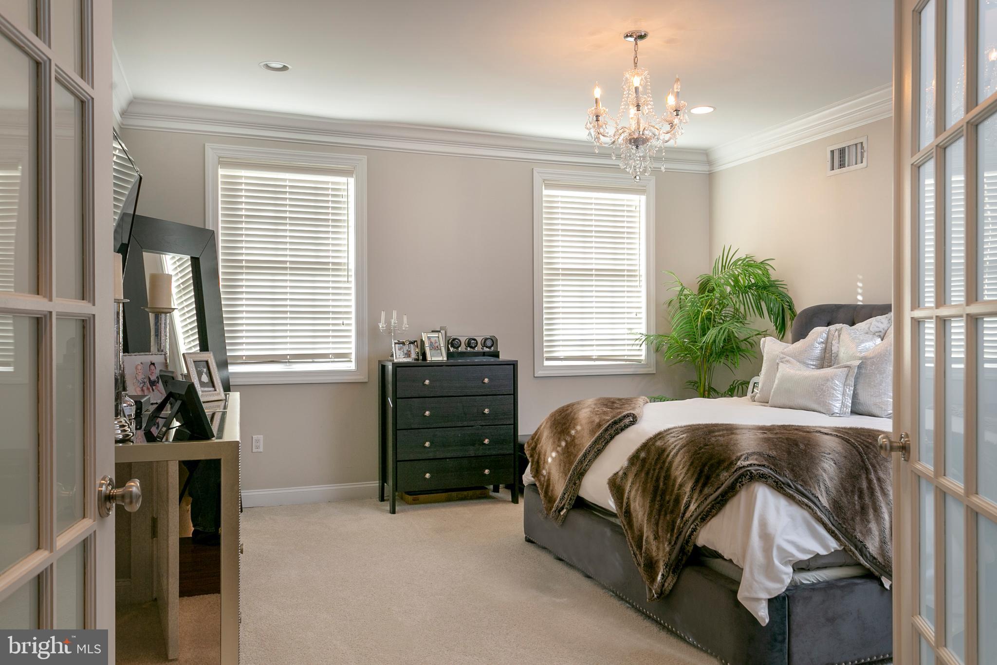 CENTER CITY - Residential