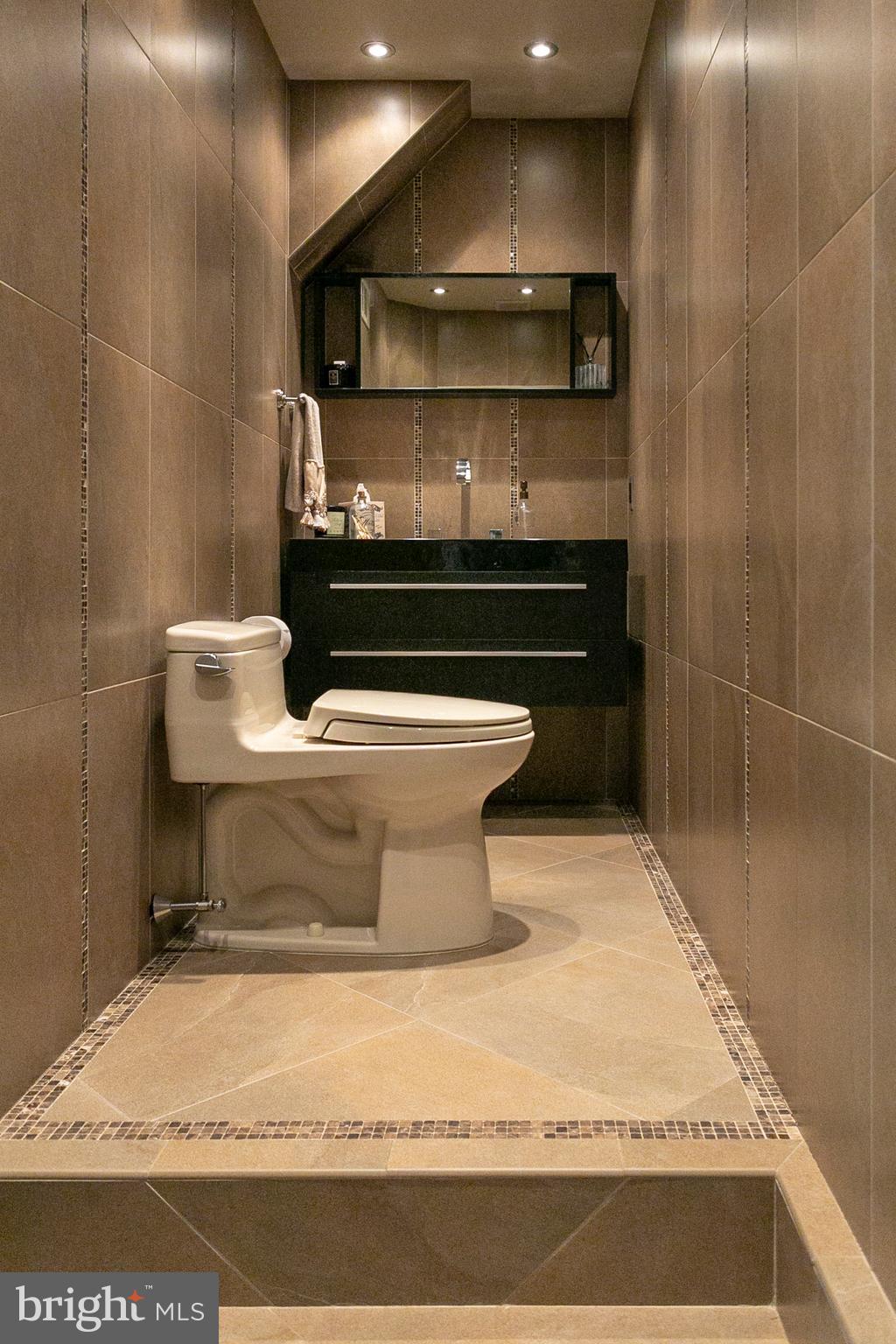 CENTER CITY - Residential