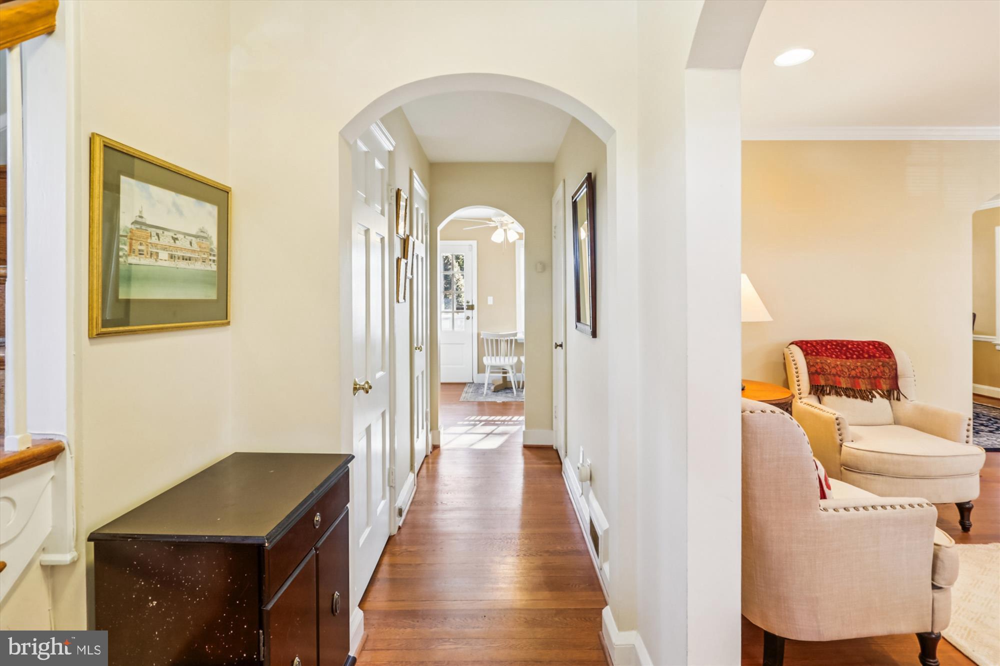 5833 NEBRASKA AVENUE NW