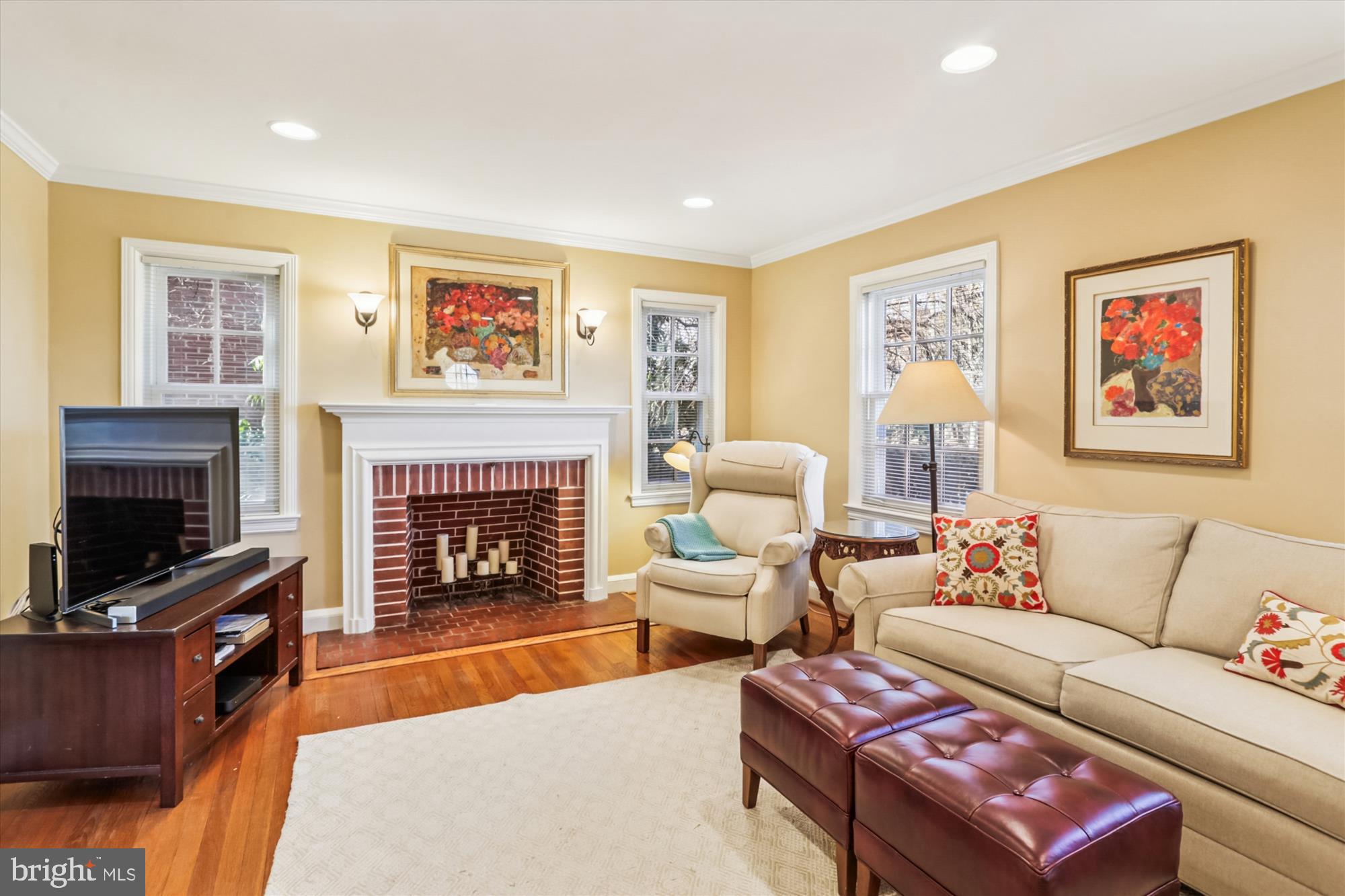 5833 NEBRASKA AVENUE NW