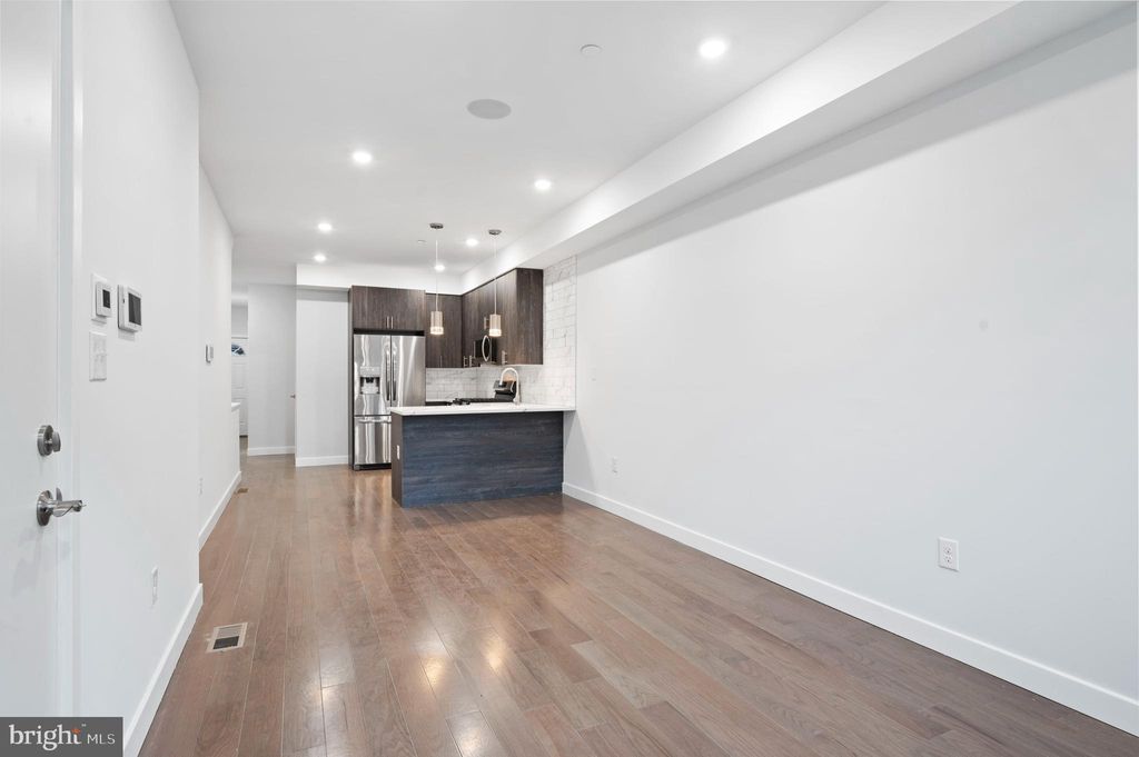 Photo of 2138 N Franklin Street, PHILADELPHIA, PA 19122 (MLS # PAPH2579990)
