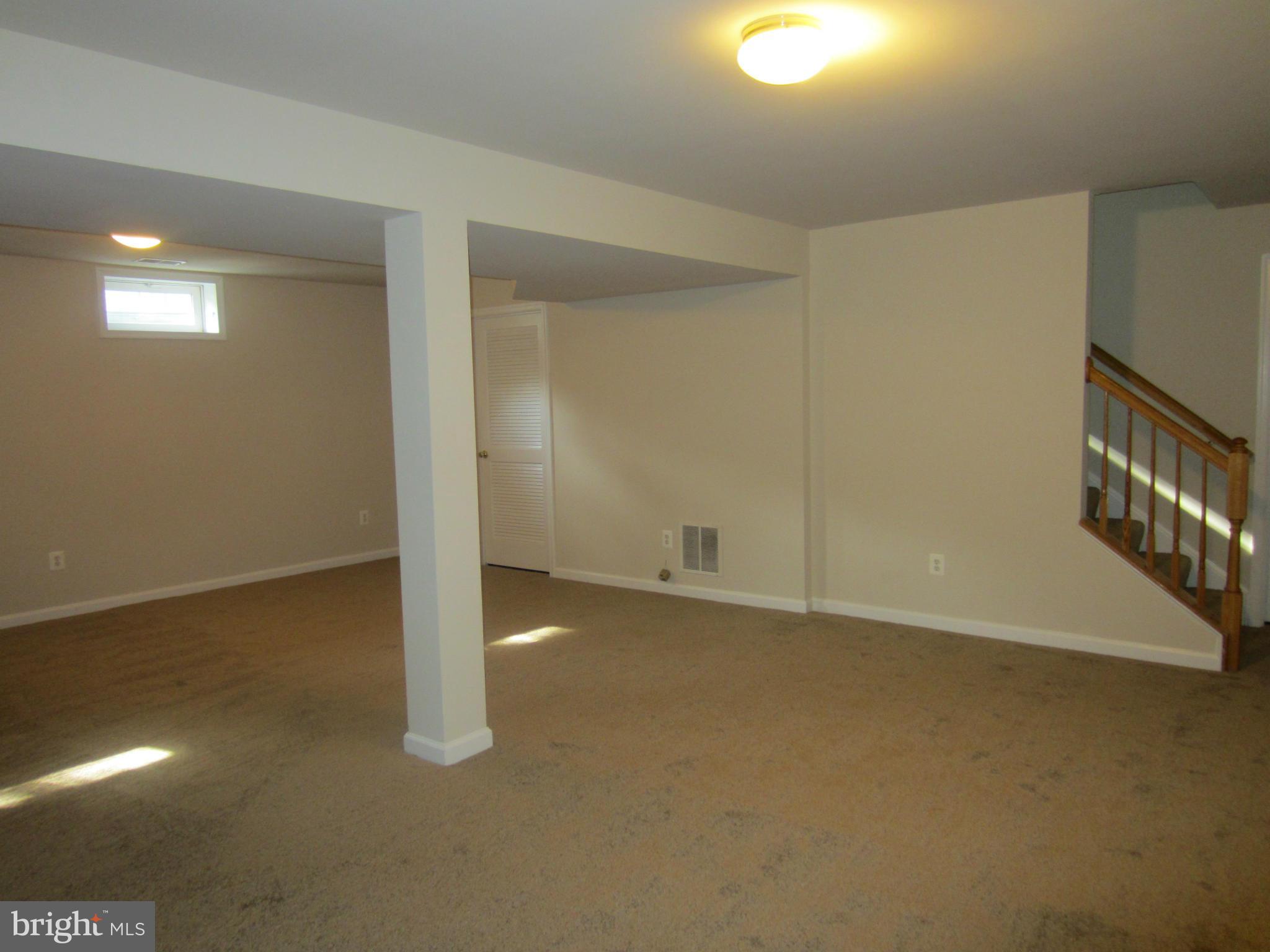 BEAU RIDGE - Residential