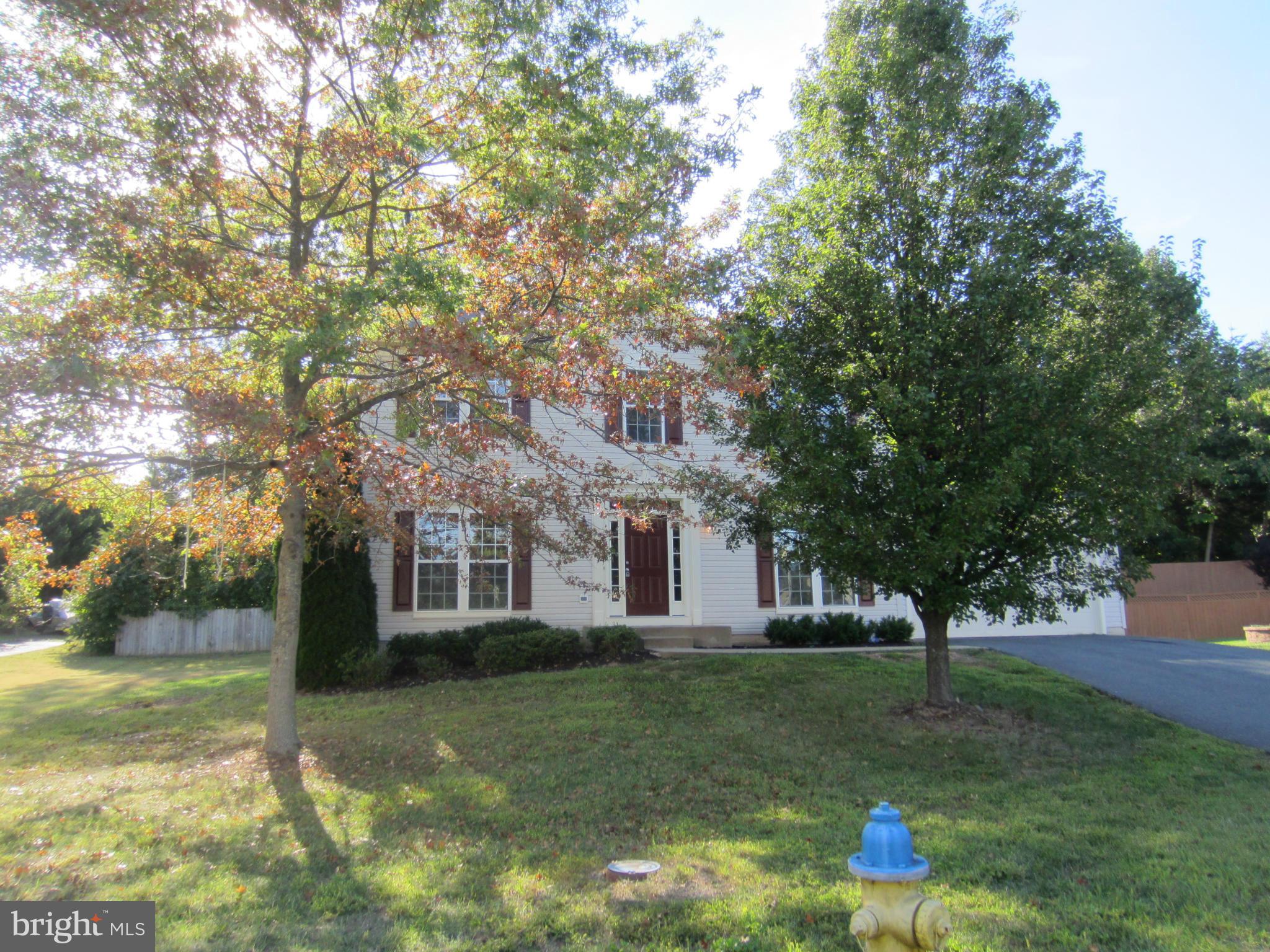 BEAU RIDGE - Residential