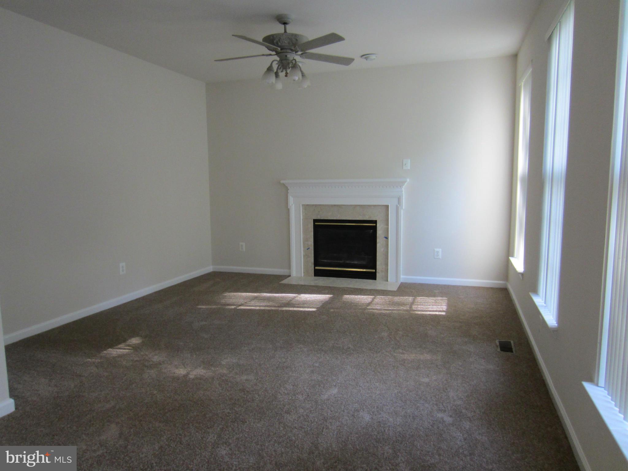 BEAU RIDGE - Residential