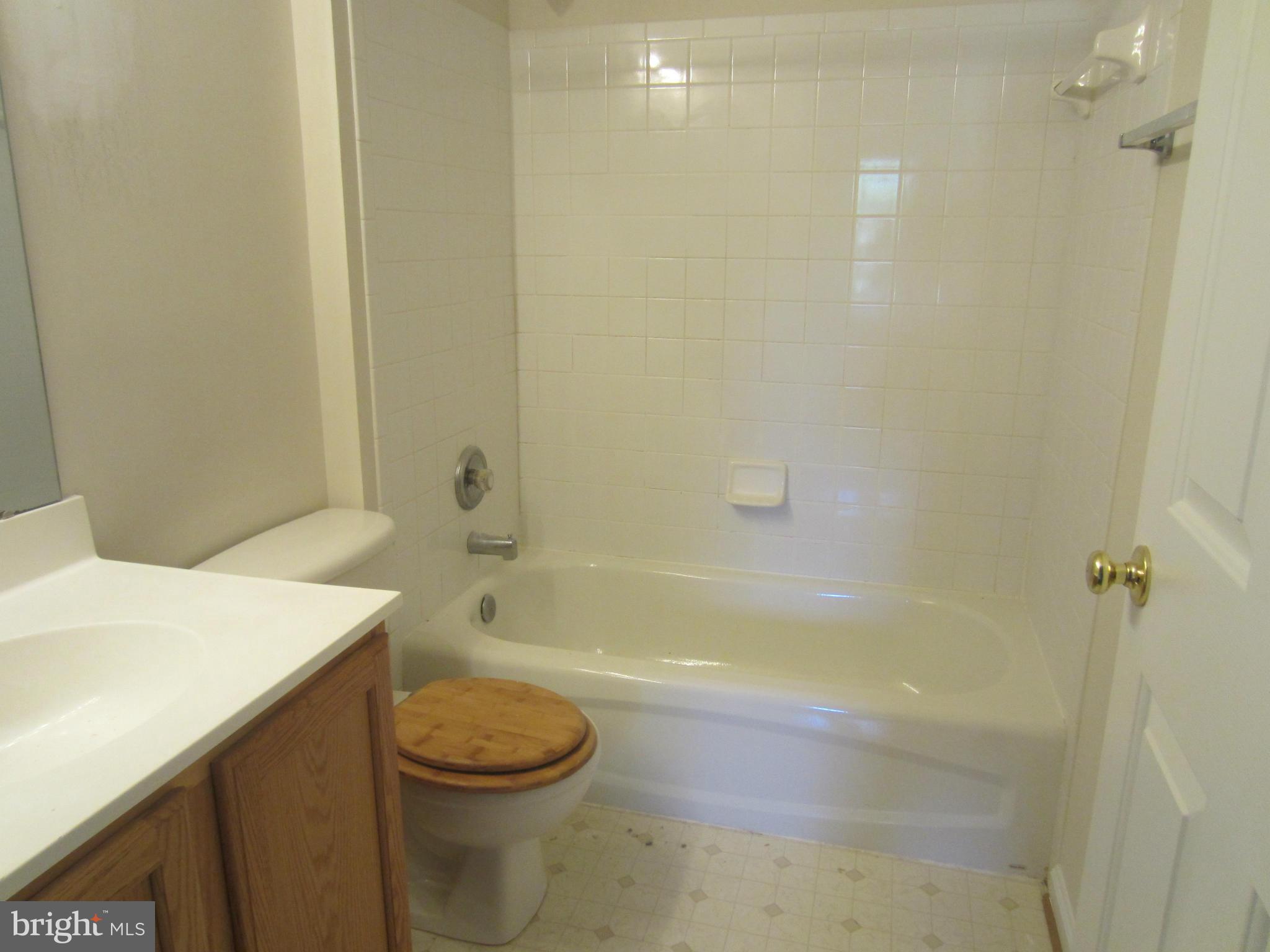 BEAU RIDGE - Residential