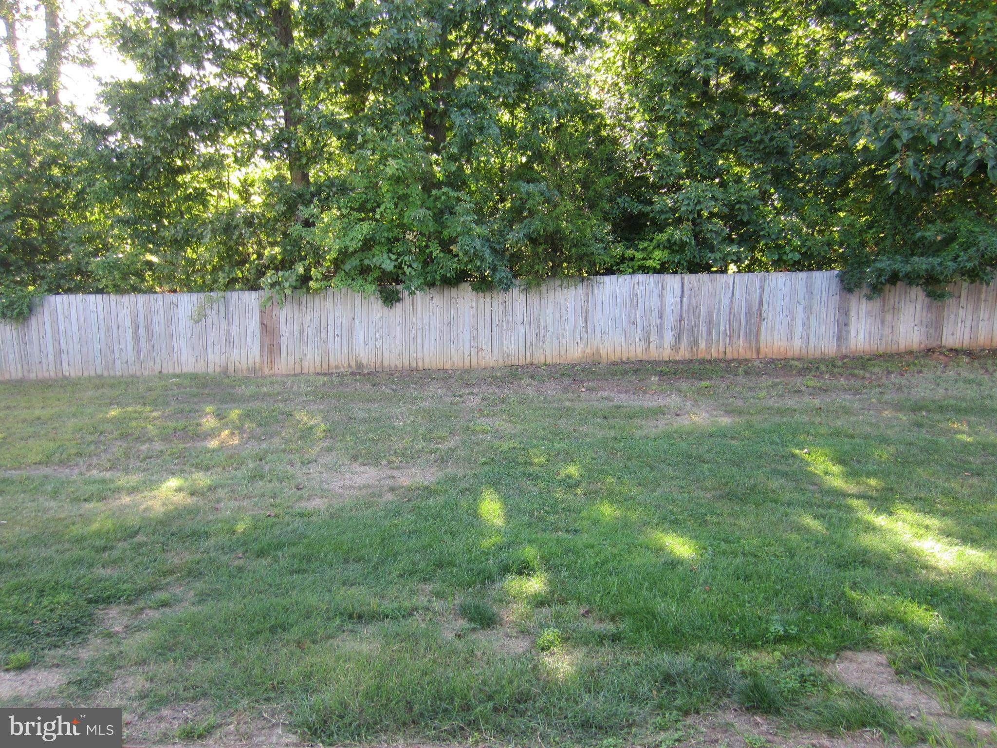 BEAU RIDGE - Residential