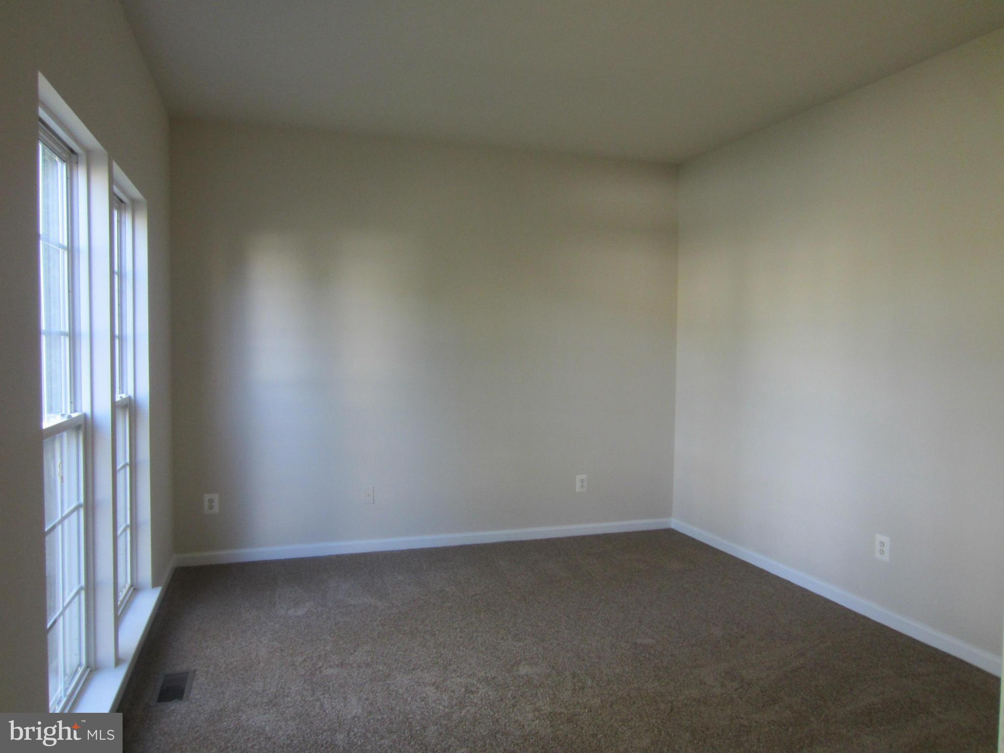 BEAU RIDGE - Residential