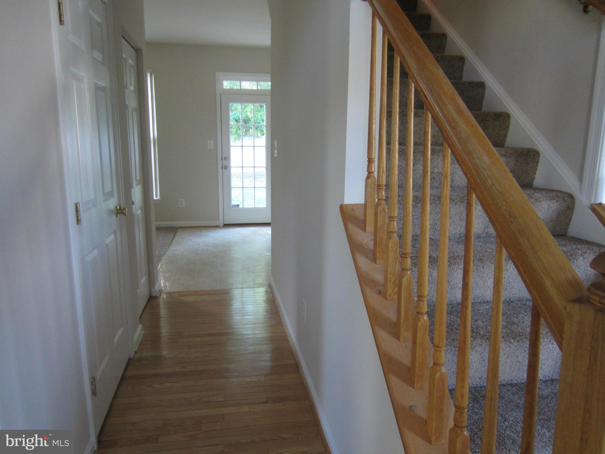 BEAU RIDGE - Residential