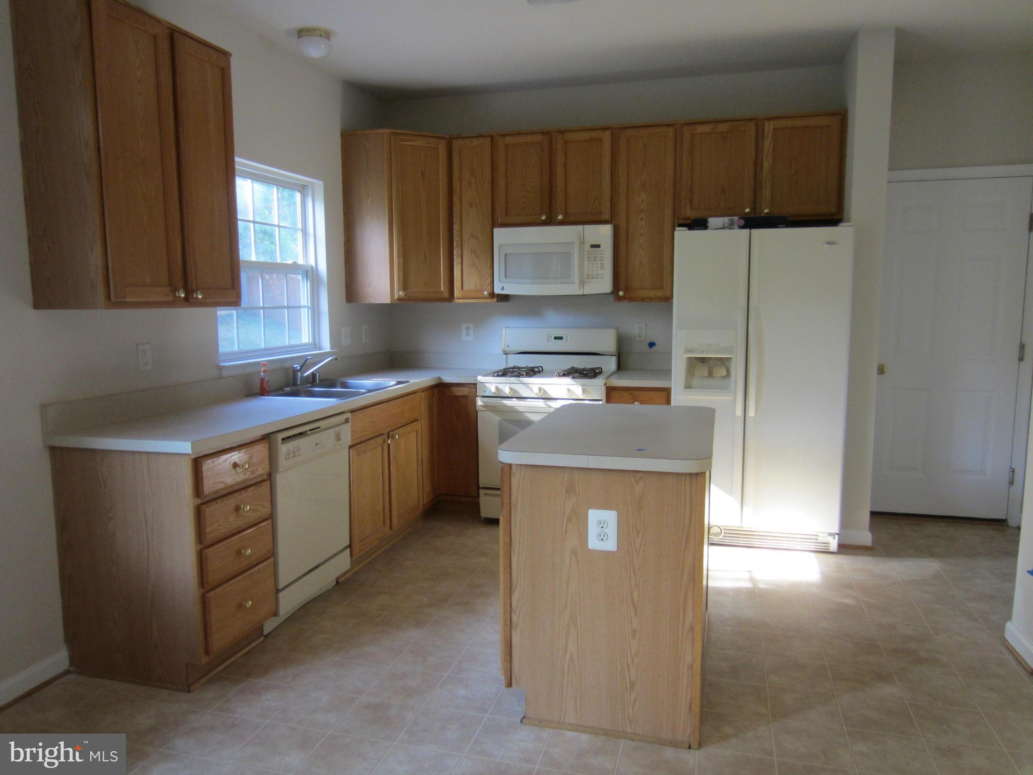 BEAU RIDGE - Residential