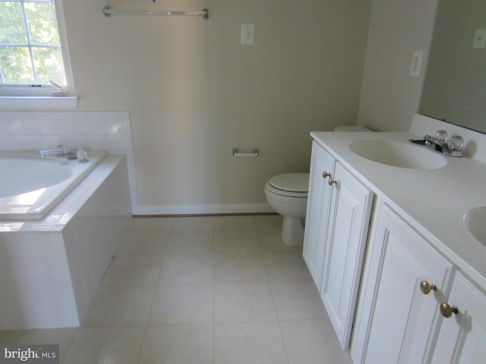 BEAU RIDGE - Residential