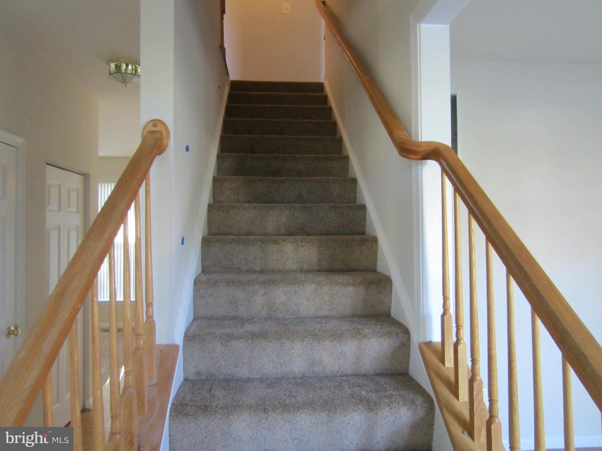 BEAU RIDGE - Residential