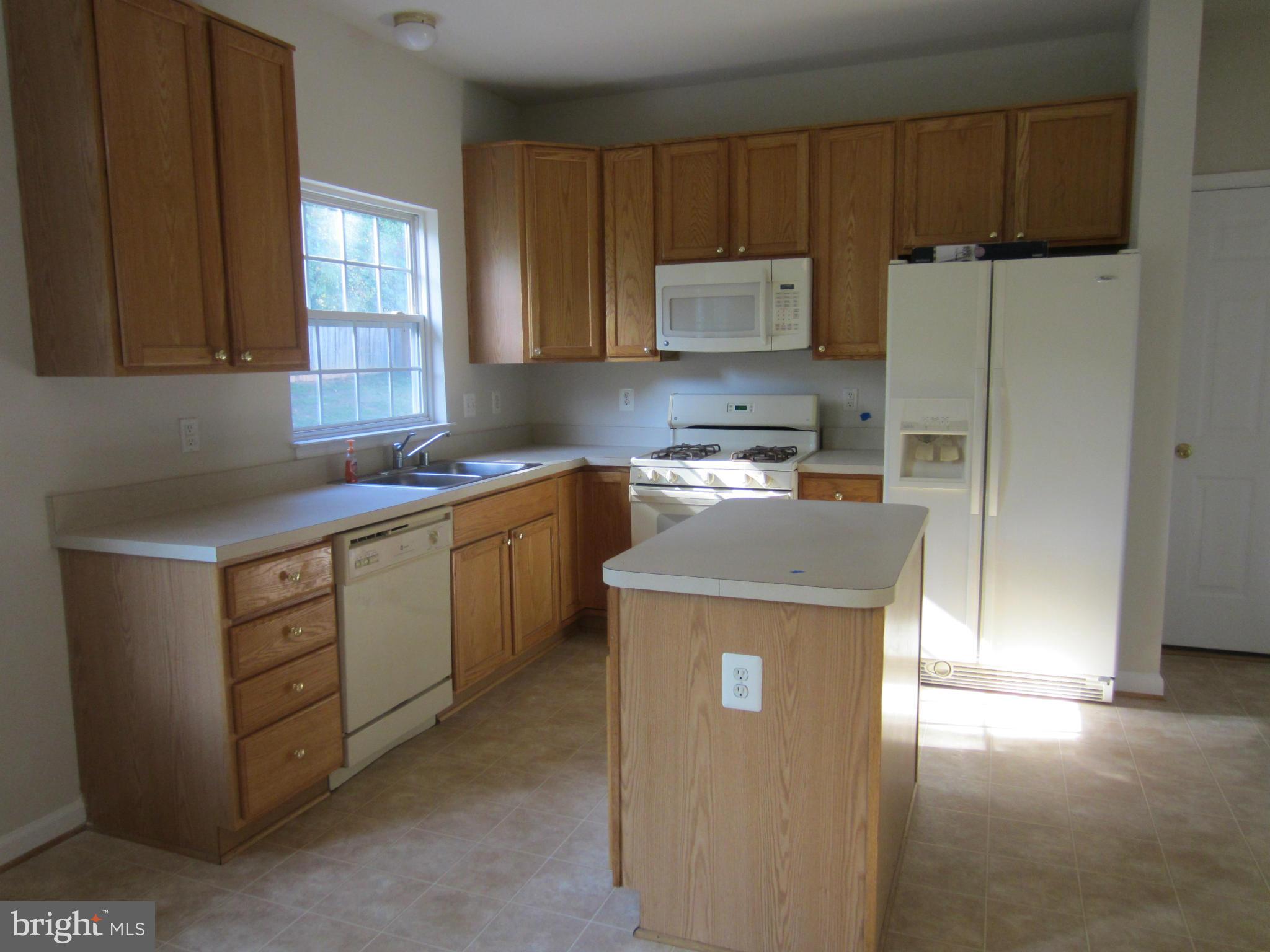 BEAU RIDGE - Residential