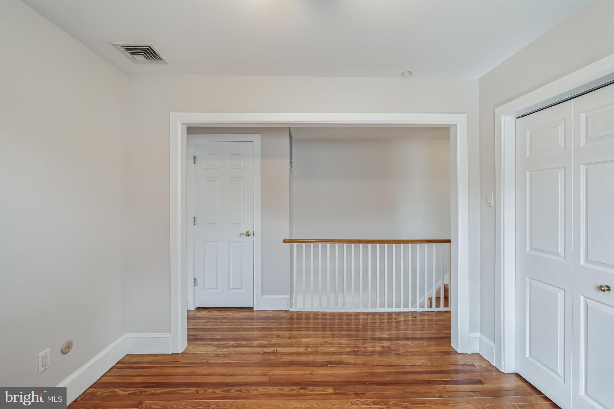 BELMONT HILLS - Residential