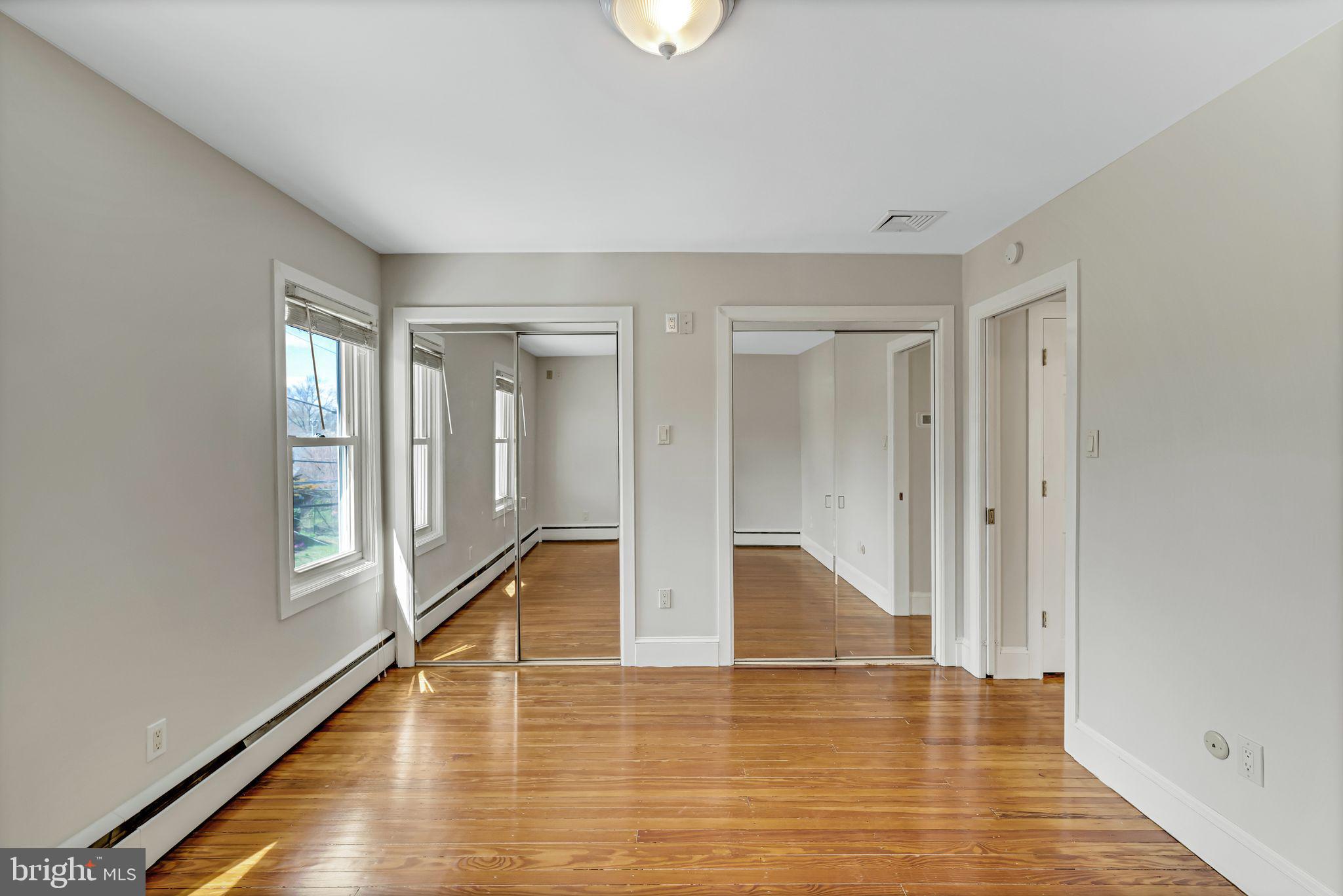 BELMONT HILLS - Residential