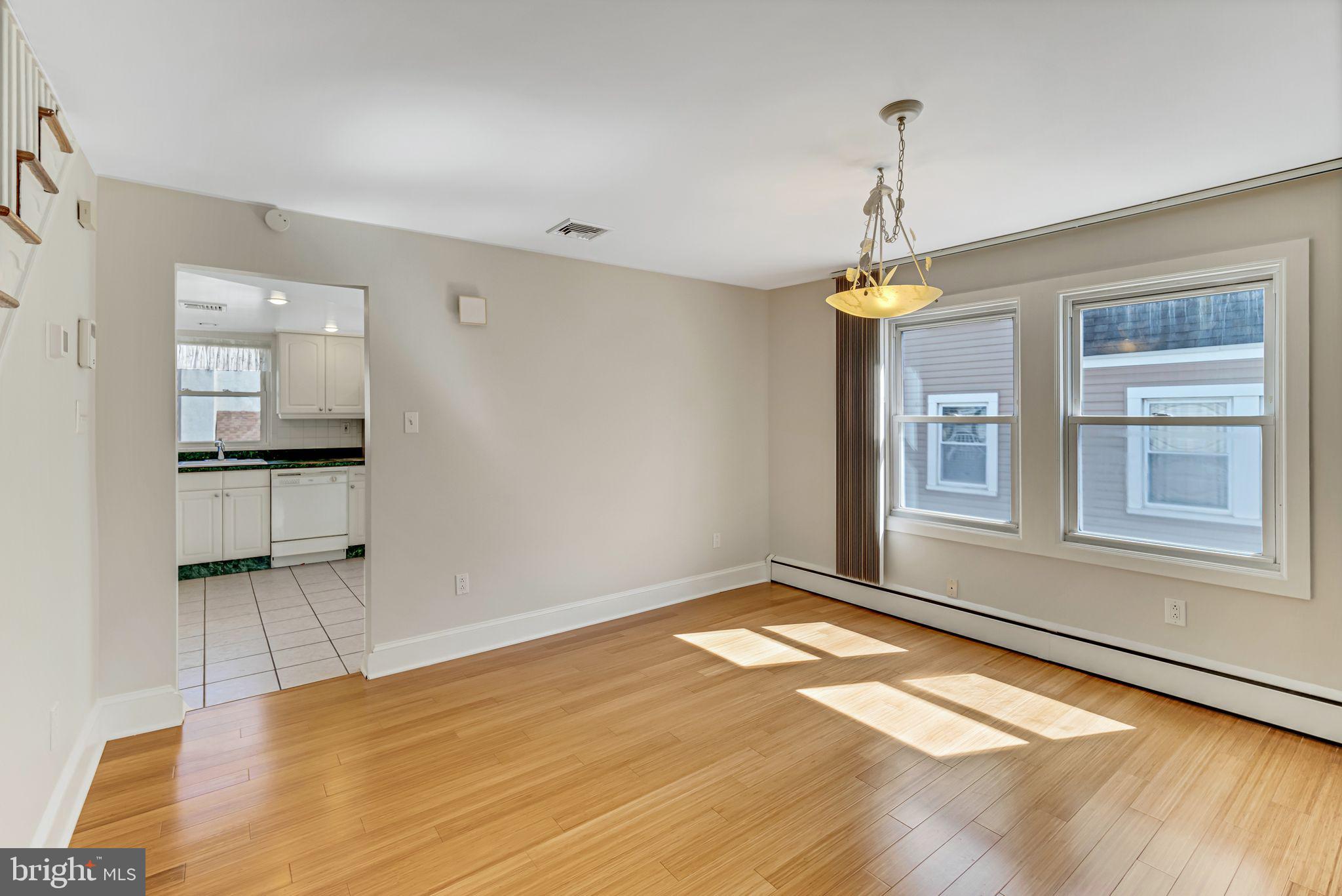 BELMONT HILLS - Residential