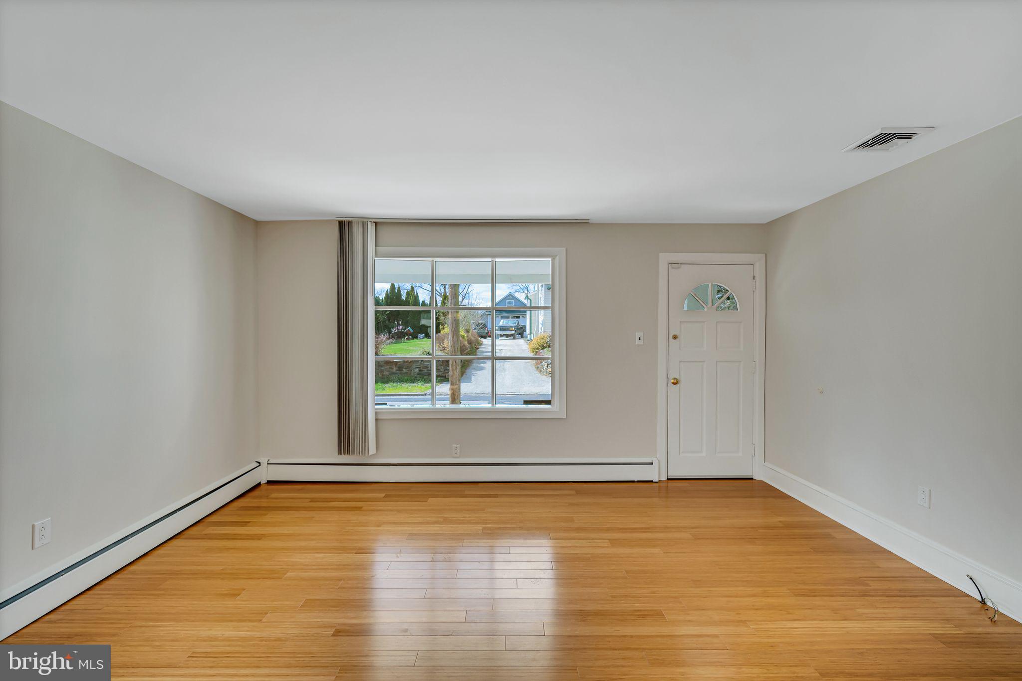 BELMONT HILLS - Residential