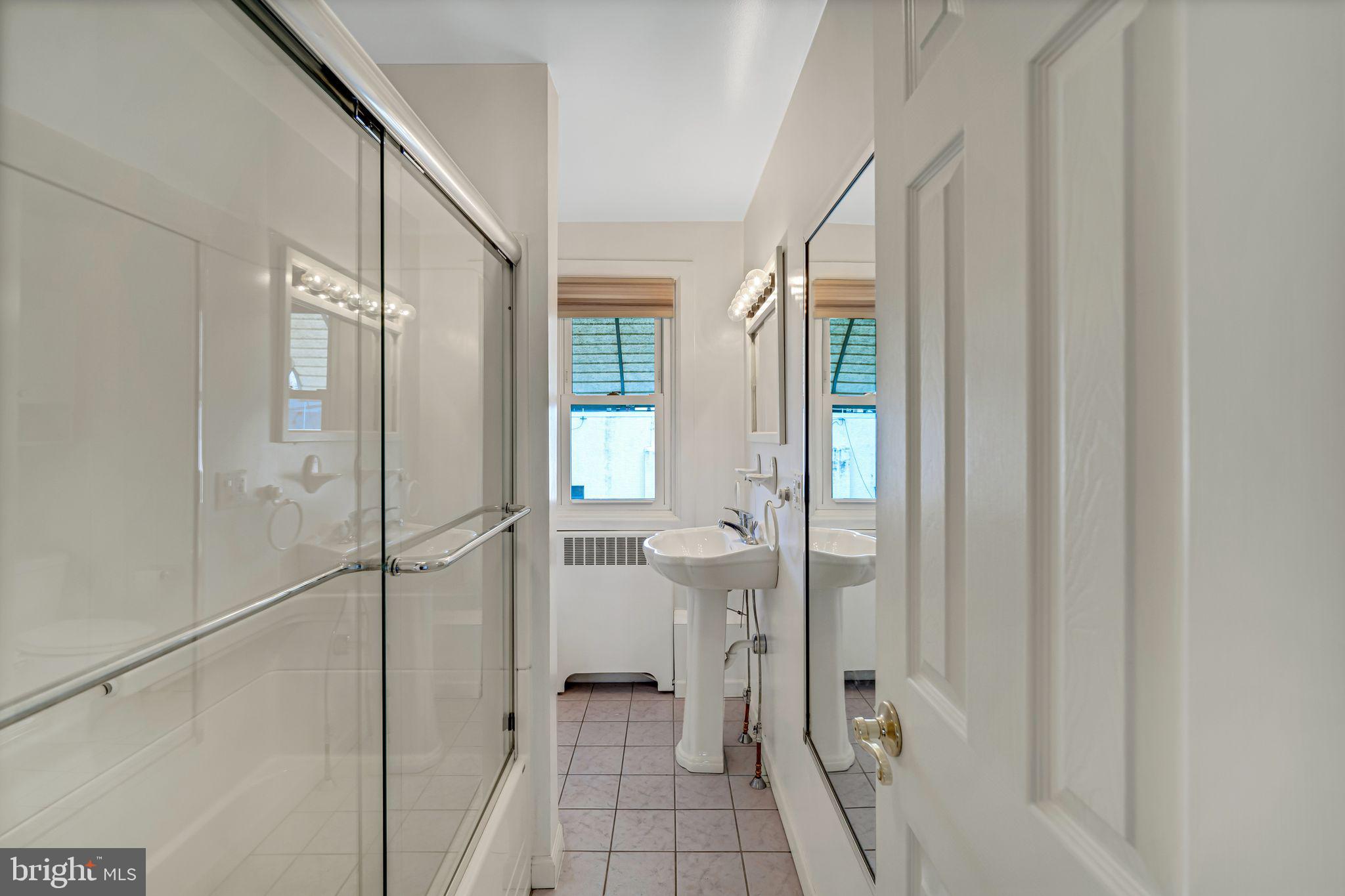 BELMONT HILLS - Residential