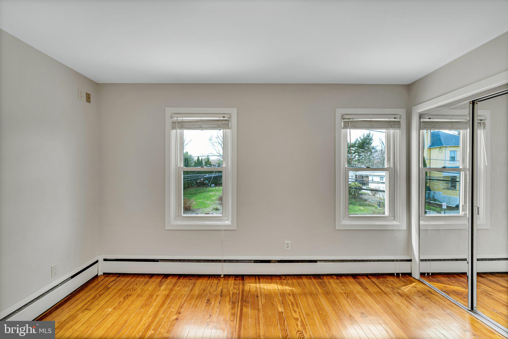 BELMONT HILLS - Residential