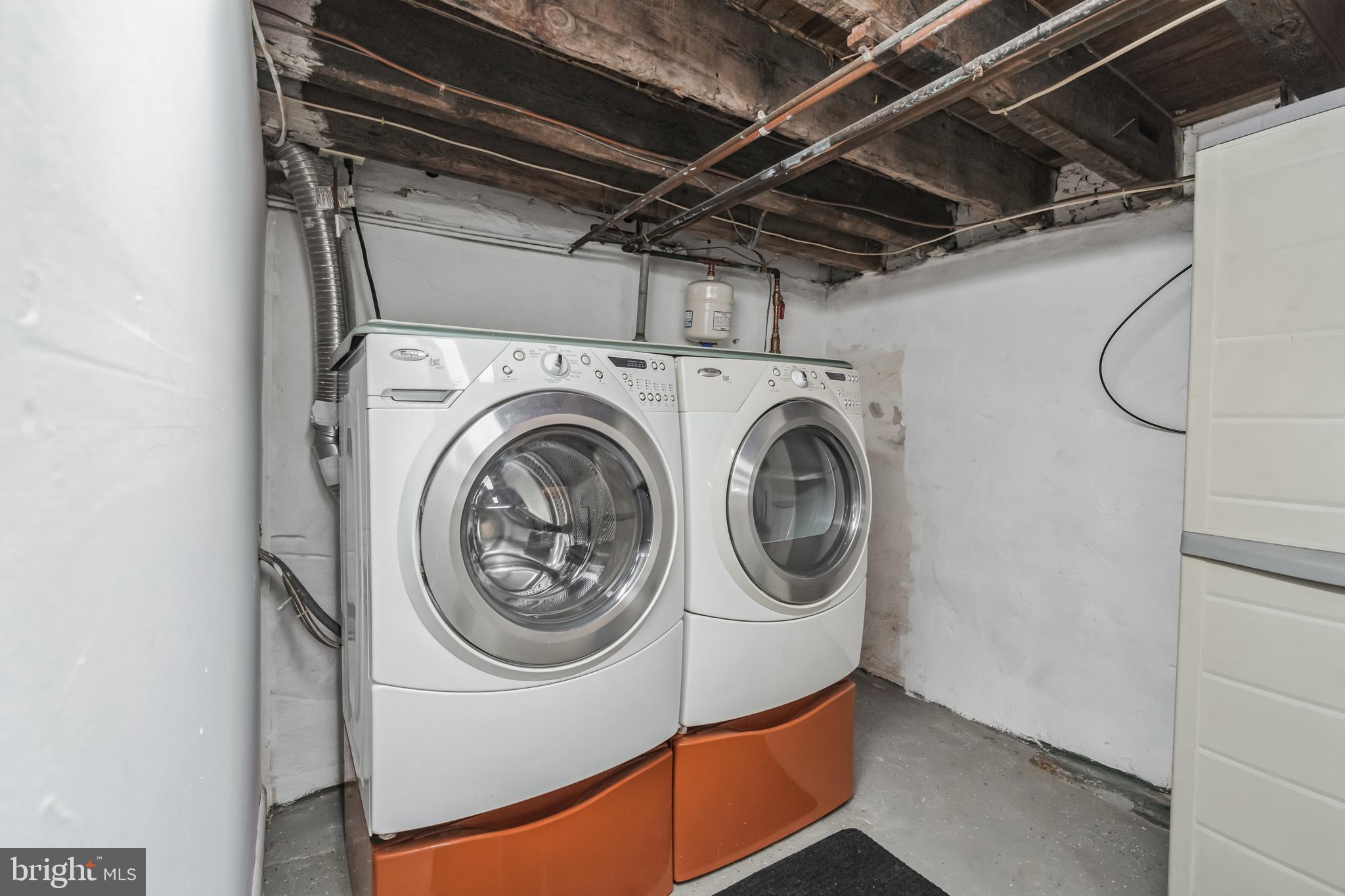 BELMONT HILLS - Residential