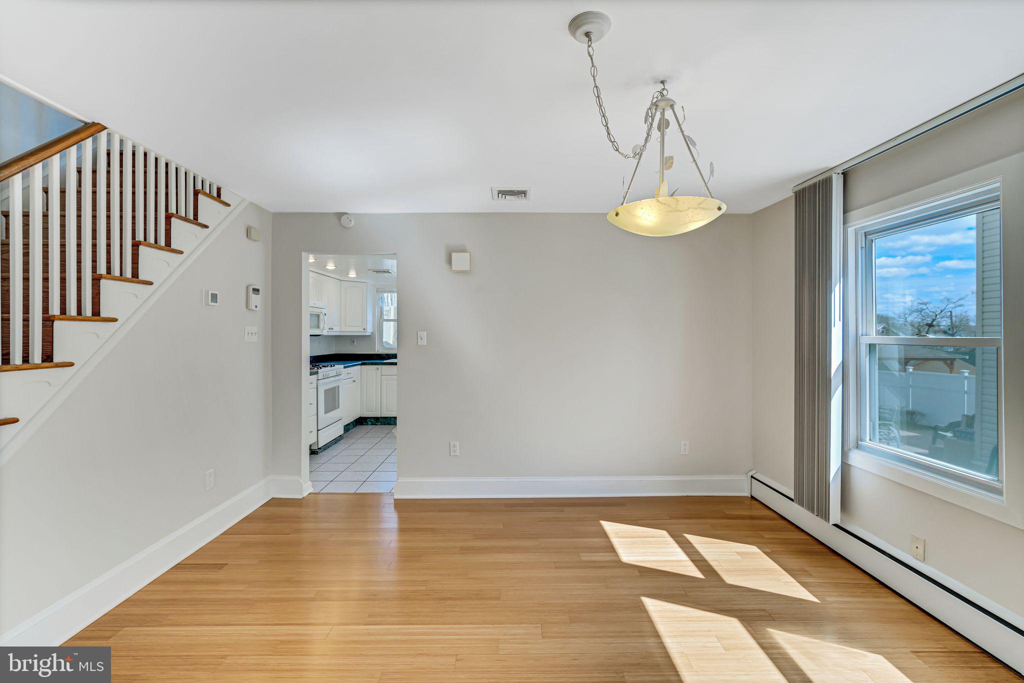 BELMONT HILLS - Residential